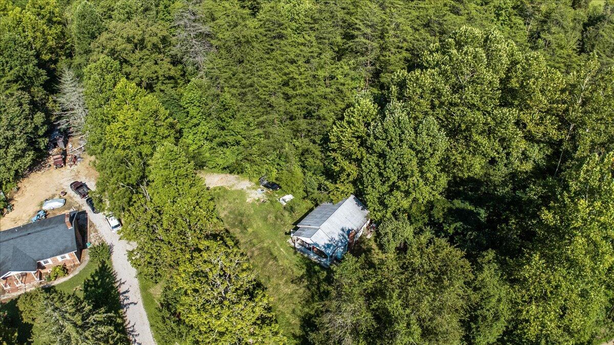 928 Indian Creek Road Property Photo 36
