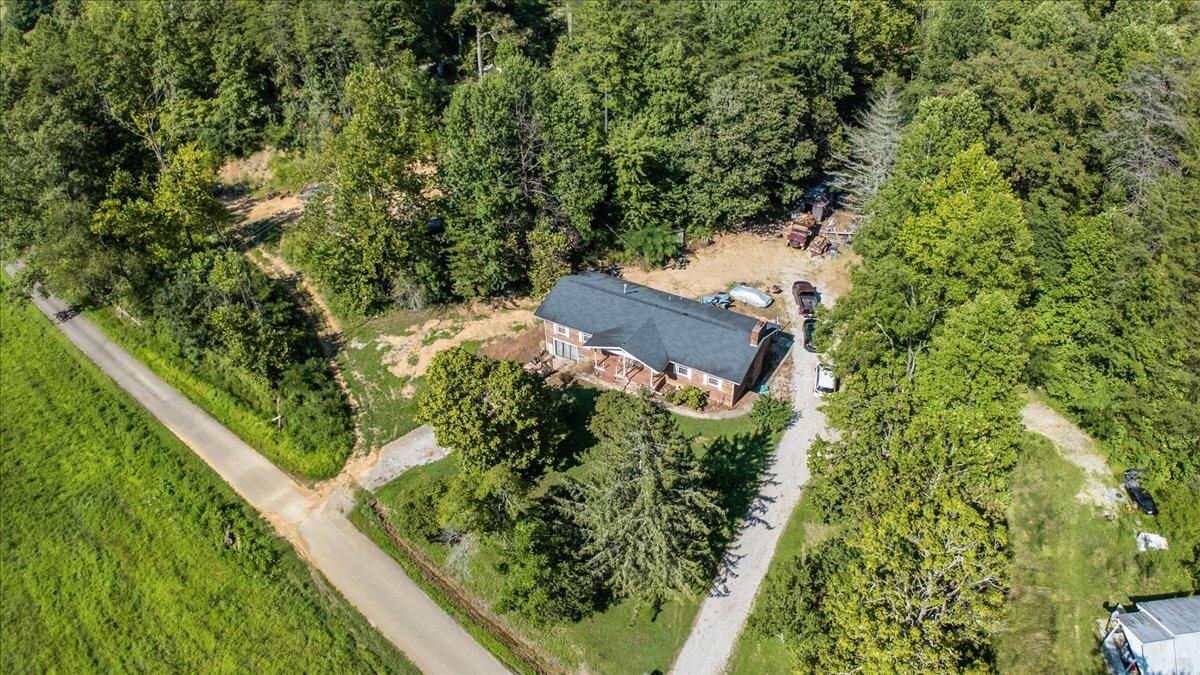 928 Indian Creek Road Property Photo 37