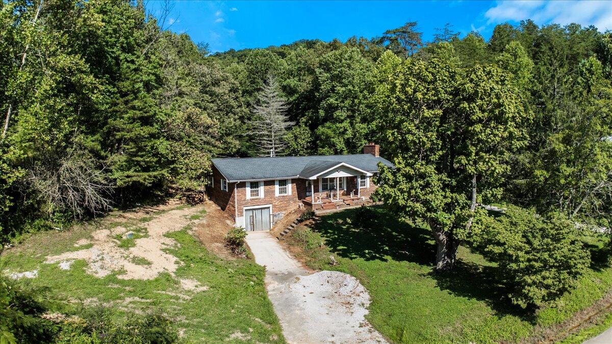 928 Indian Creek Road Property Photo 38