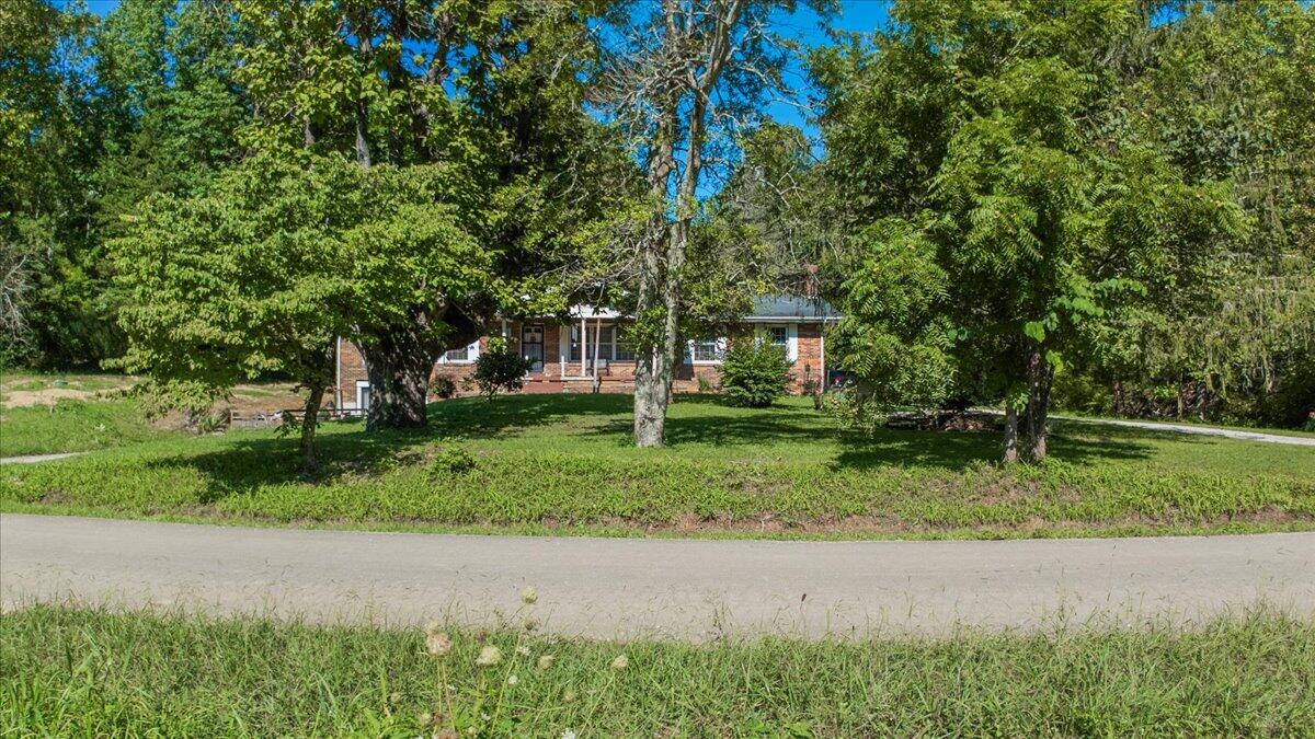 928 Indian Creek Road Property Photo 41