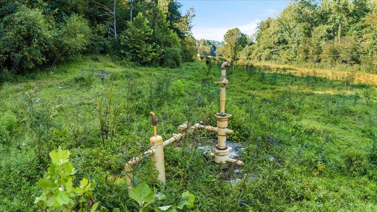 928 Indian Creek Road Property Photo 43