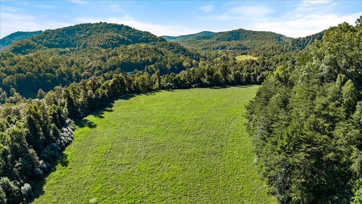 928 Indian Creek Road Property Photo 44
