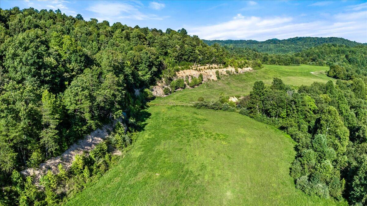 928 Indian Creek Road Property Photo 45