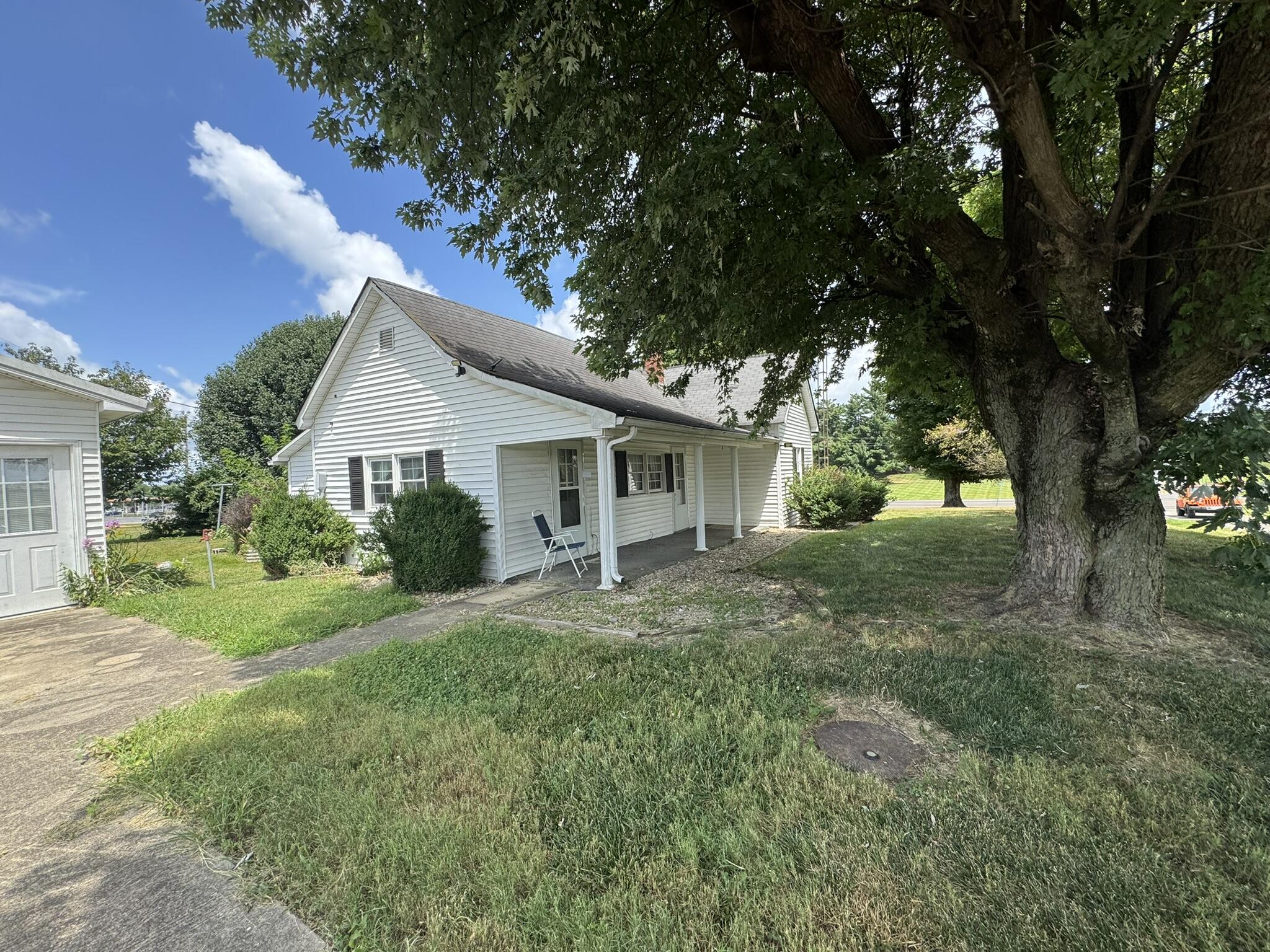 25 Burd Road Property Photo 3