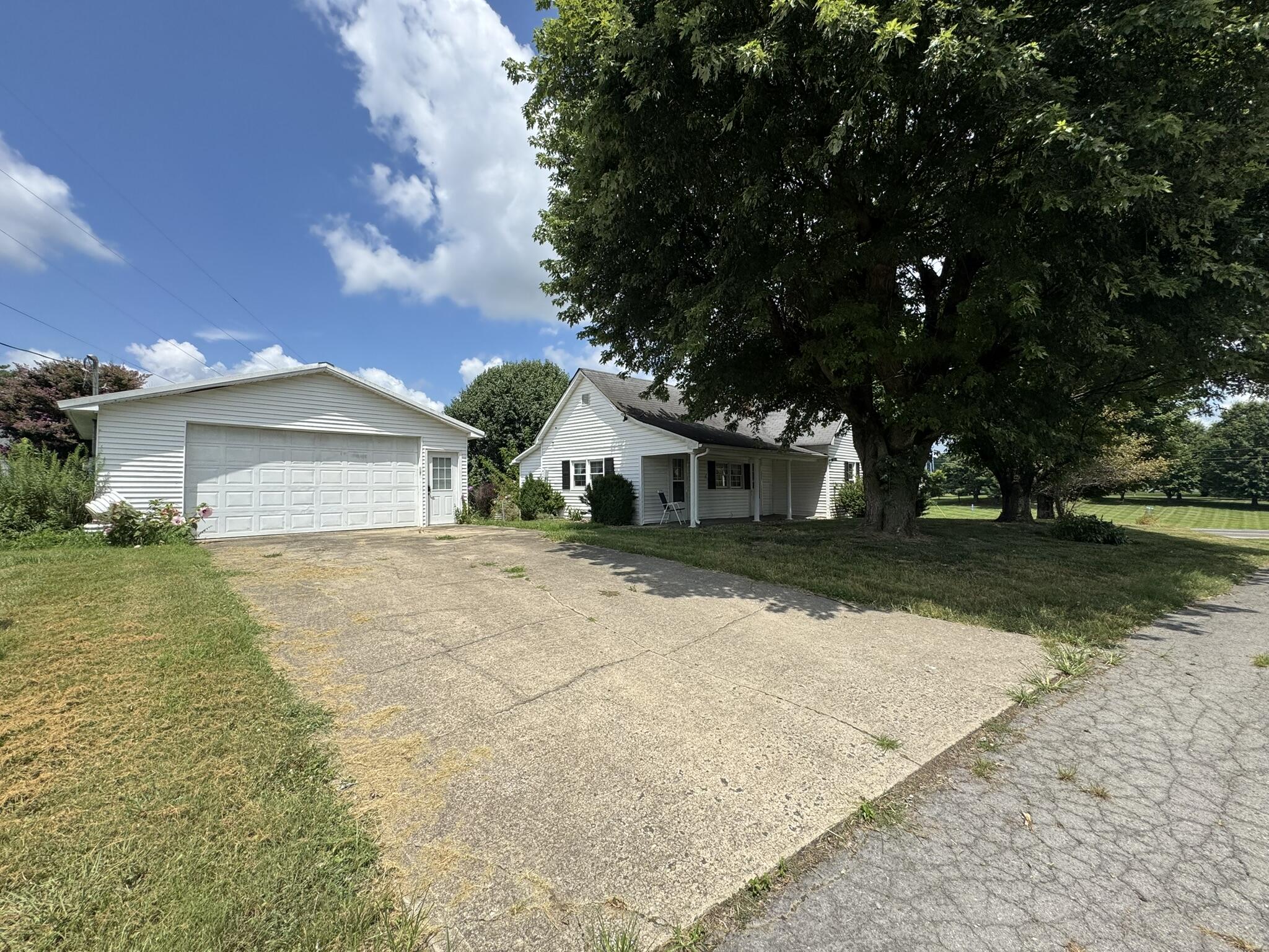 25 Burd Road Property Photo 4