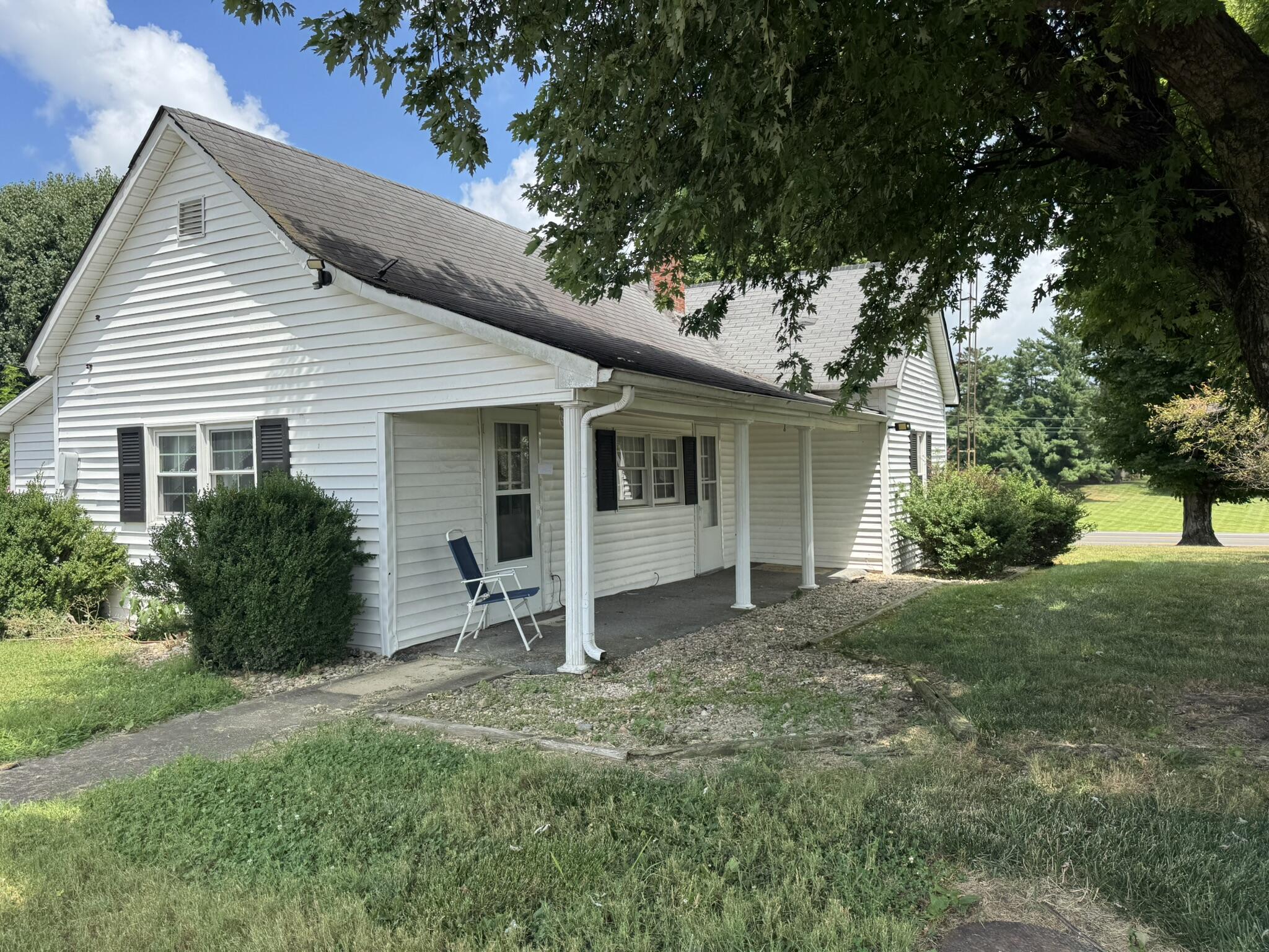 25 Burd Road Property Photo 5