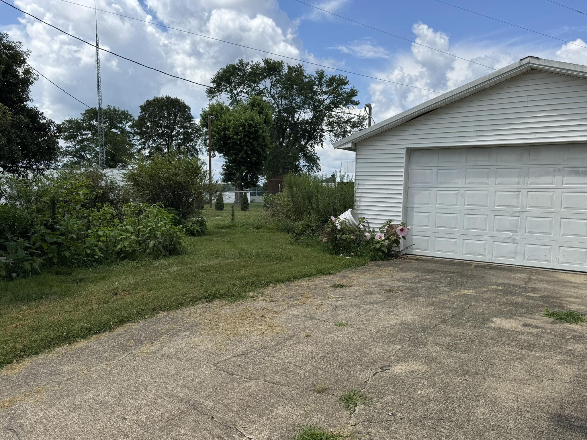 25 Burd Road Property Photo 8