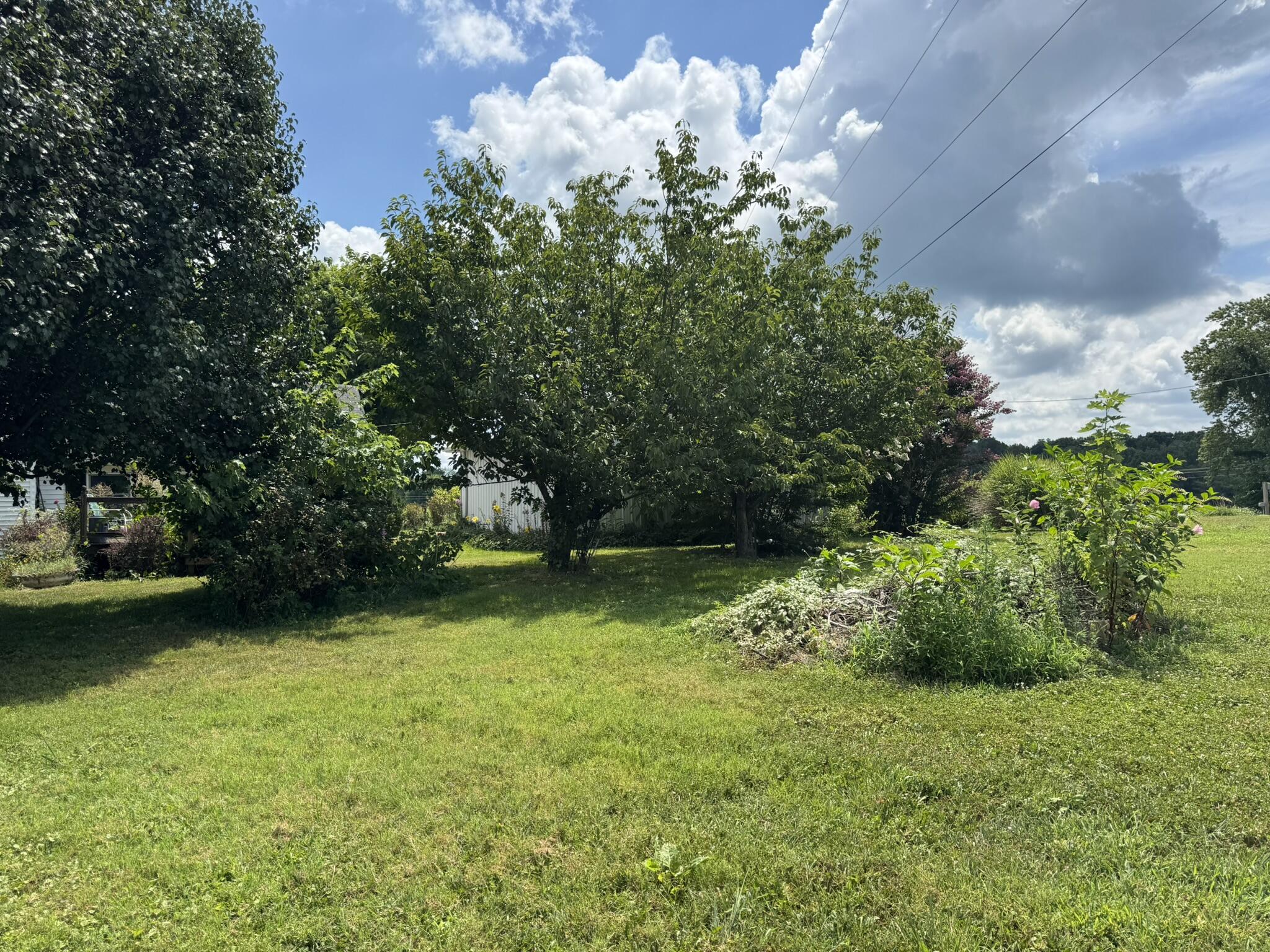 25 Burd Road Property Photo 11