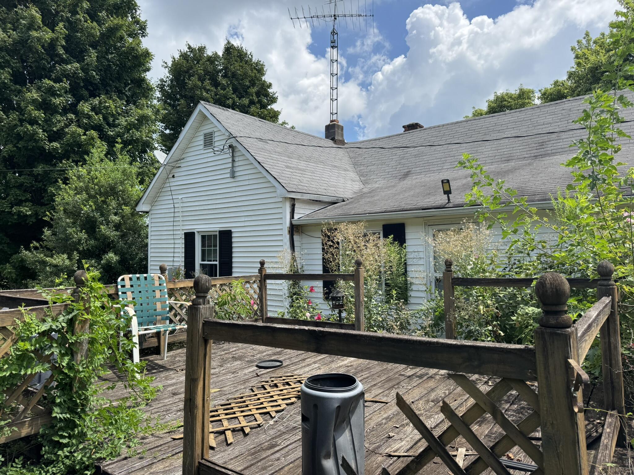25 Burd Road Property Photo 13