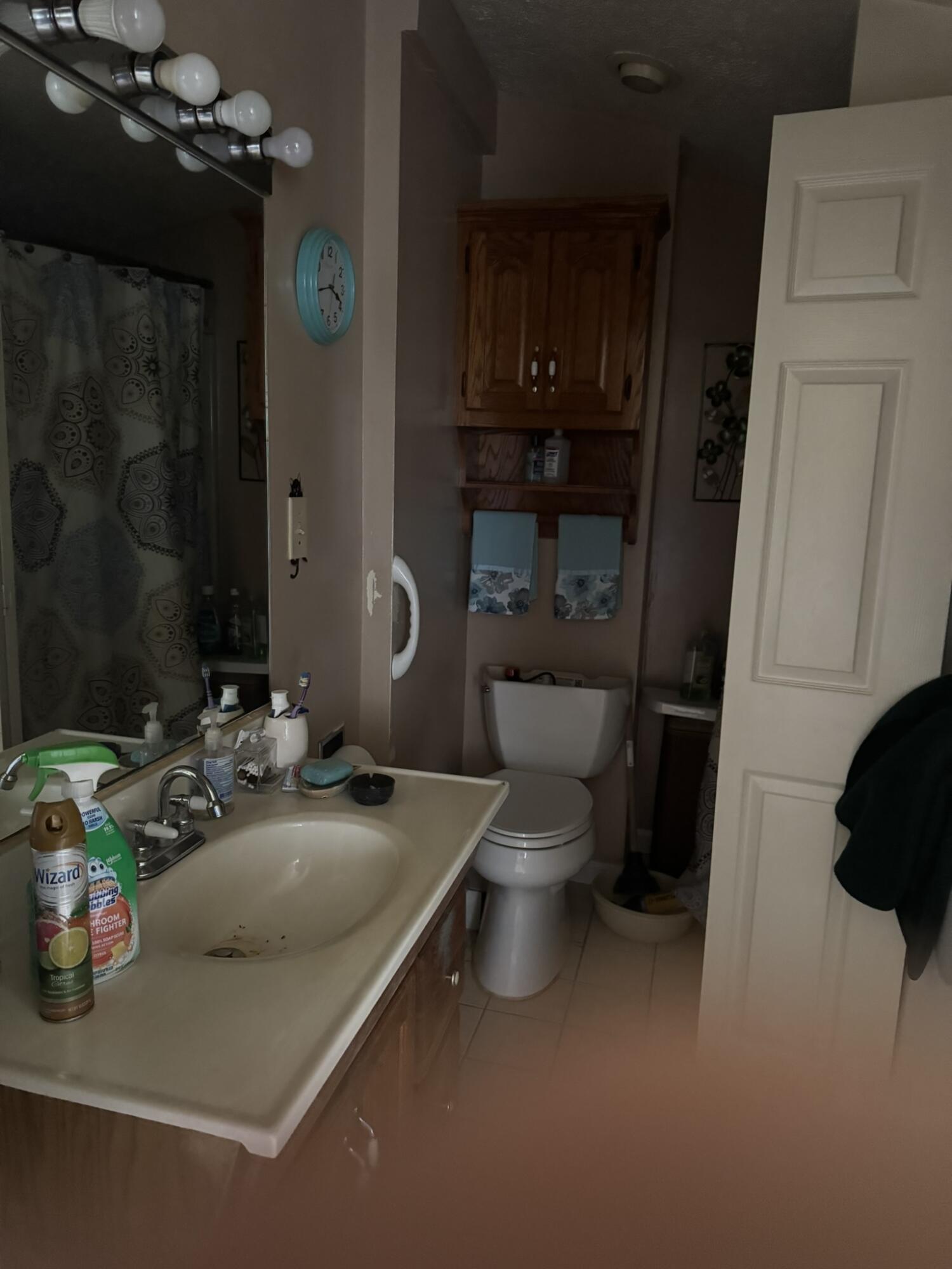 25 Burd Road Property Photo 14