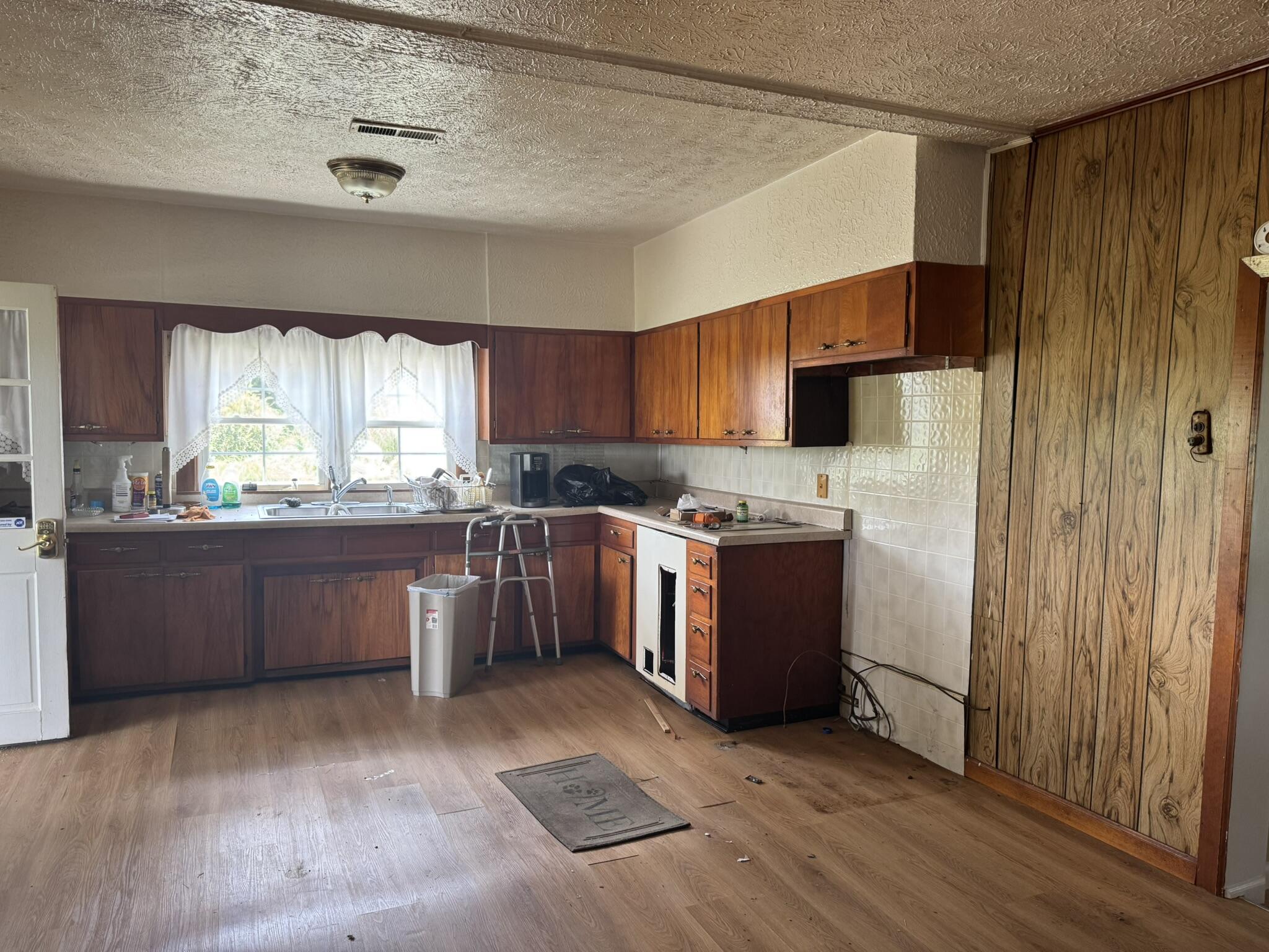 25 Burd Road Property Photo 15