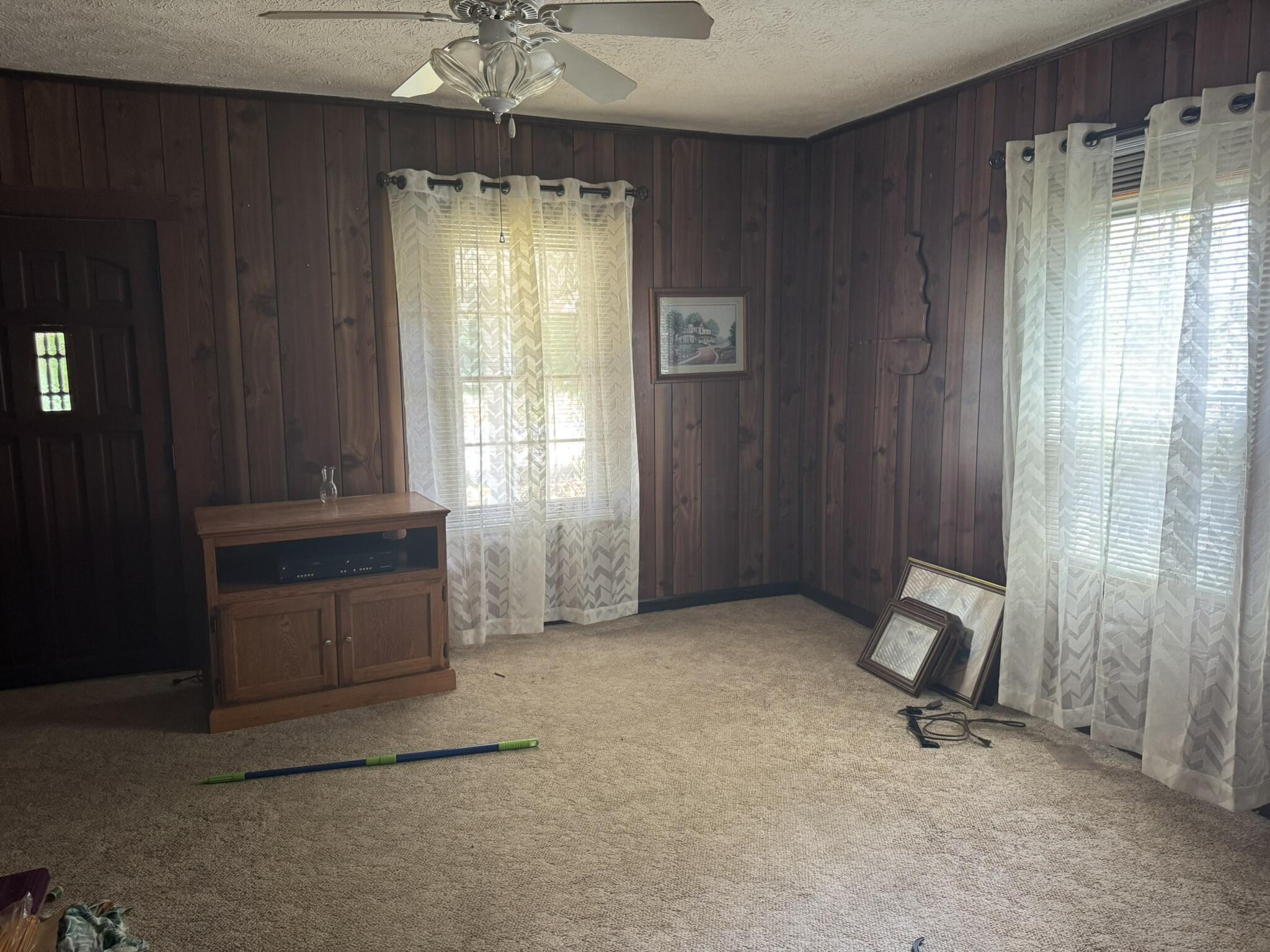 25 Burd Road Property Photo 16