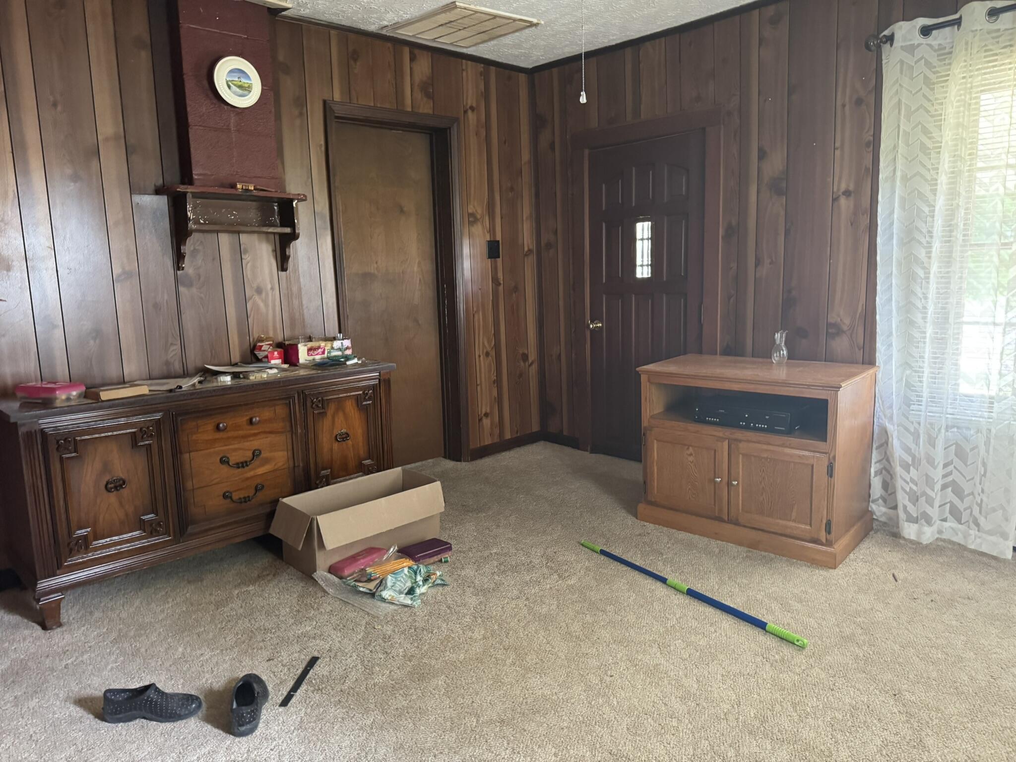25 Burd Road Property Photo 17