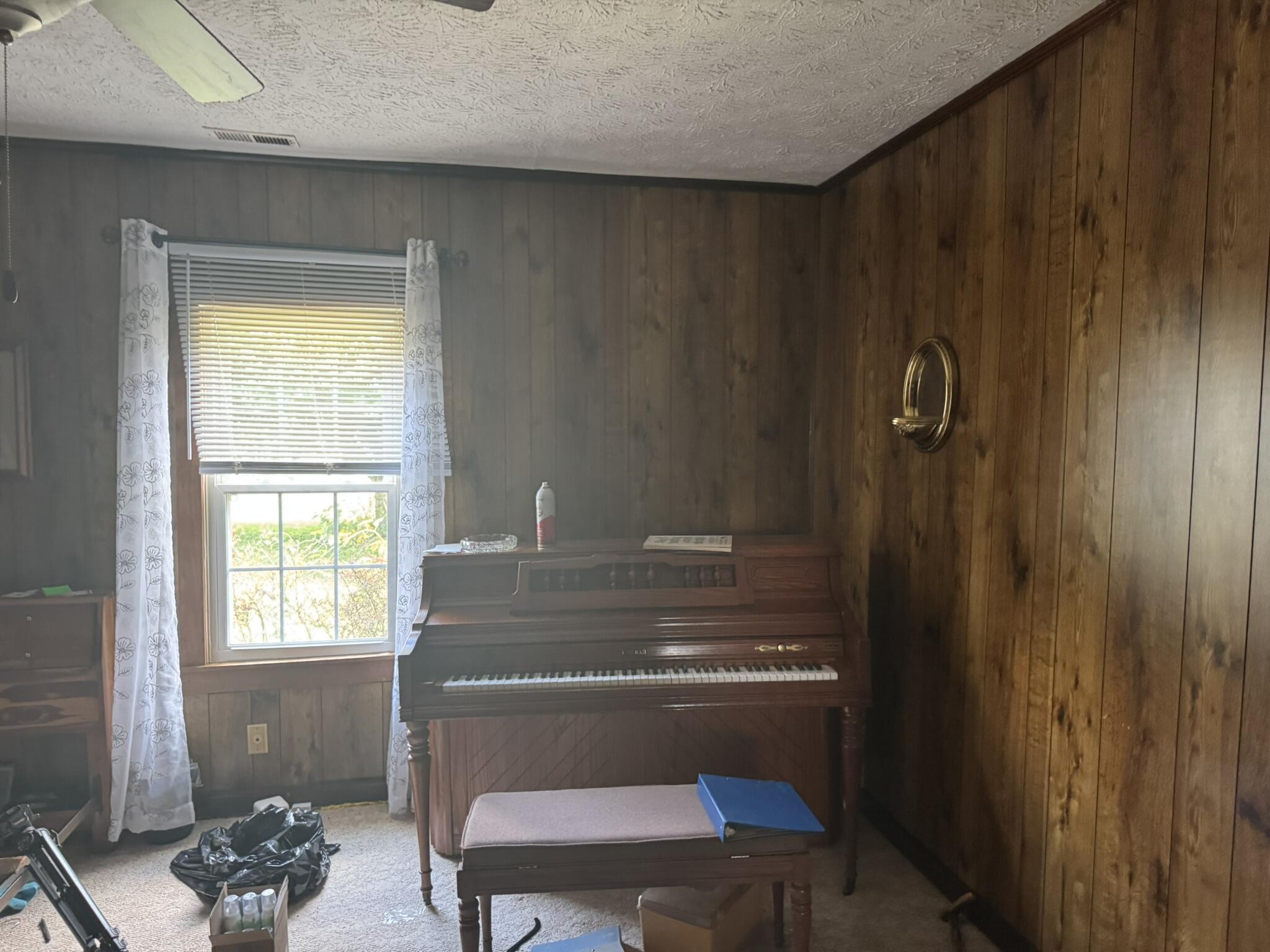 25 Burd Road Property Photo 19