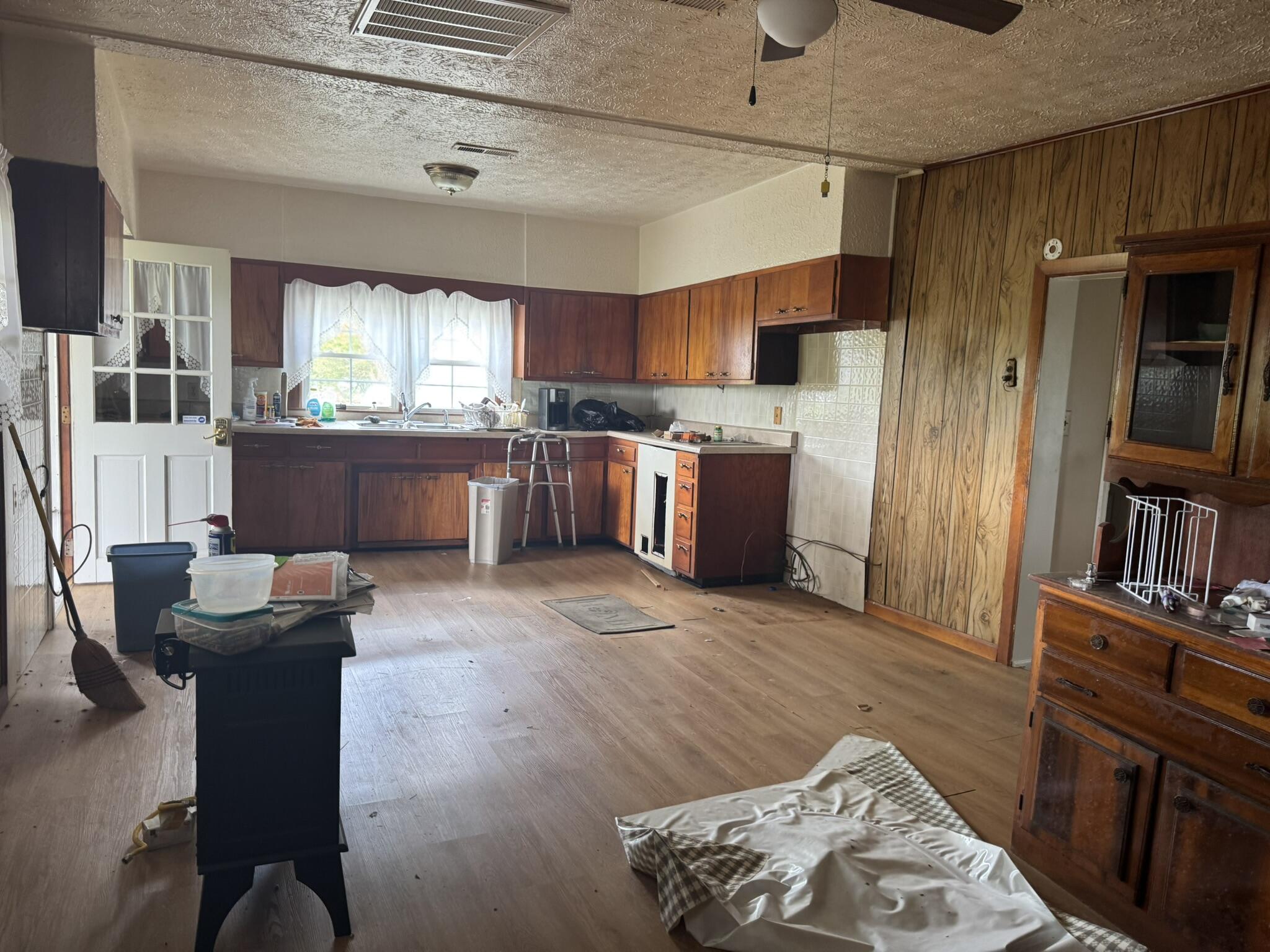 25 Burd Road Property Photo 21