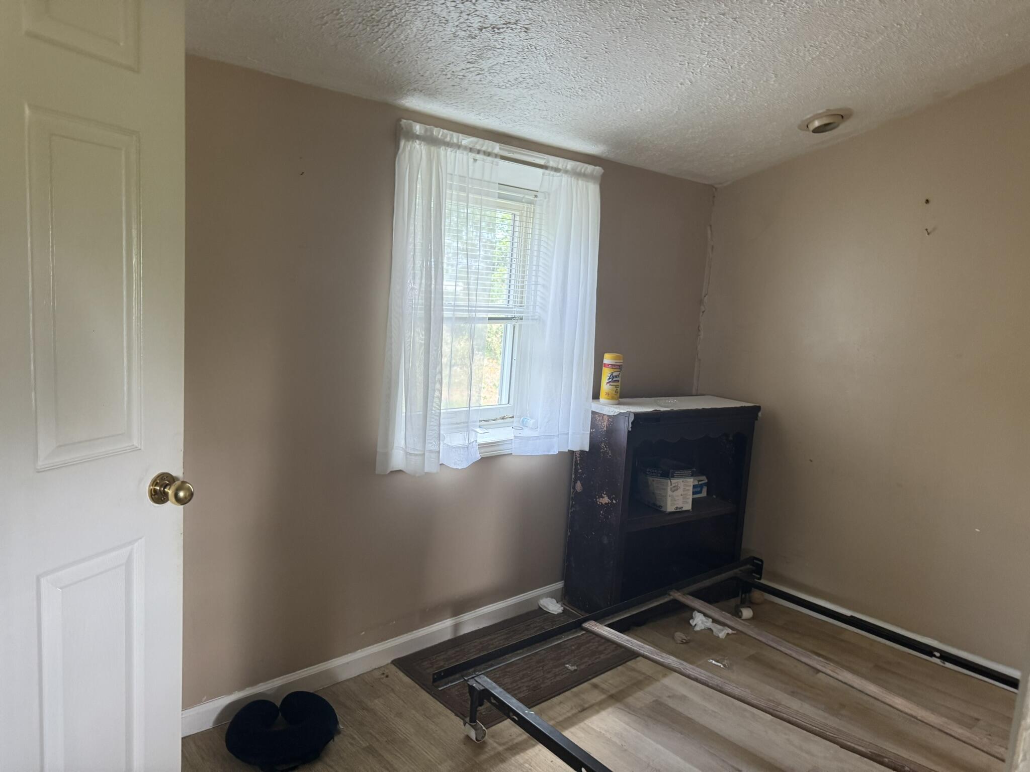 25 Burd Road Property Photo 23