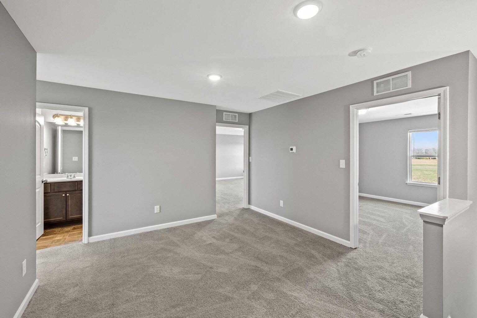 6068 Arbor Woods Way Property Photo 14