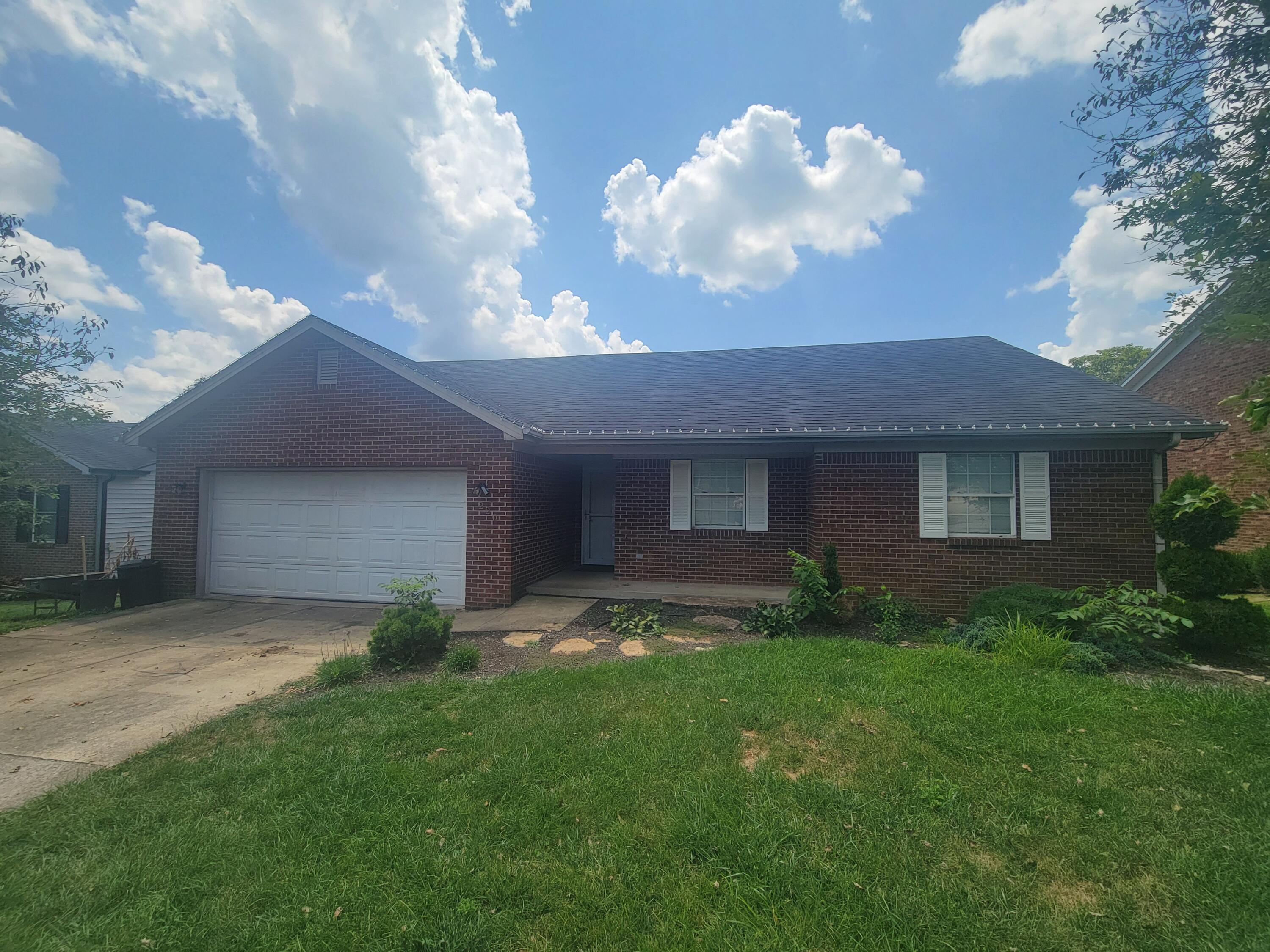 220 Southbrook Drive Property Photo 1