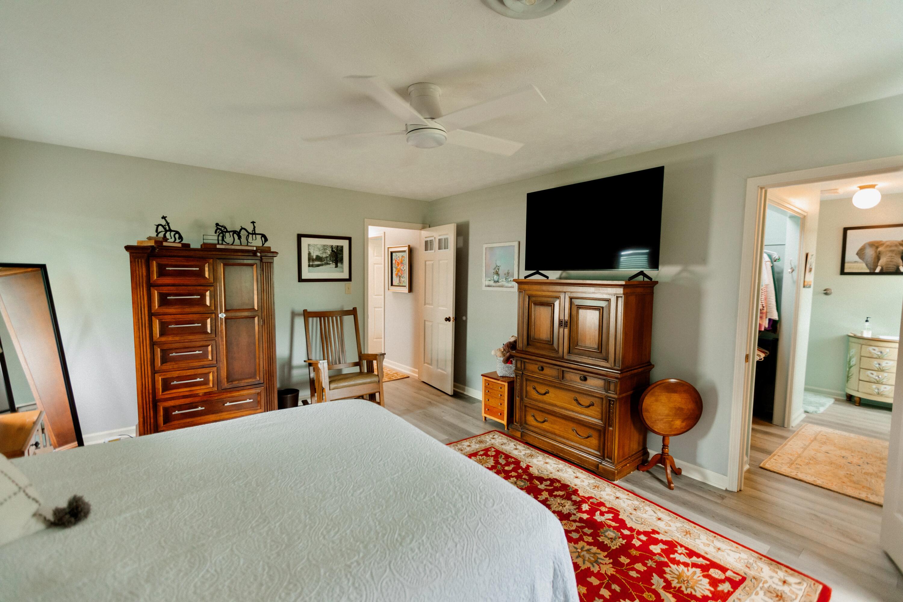 272 Okalona Road Property Photo 60