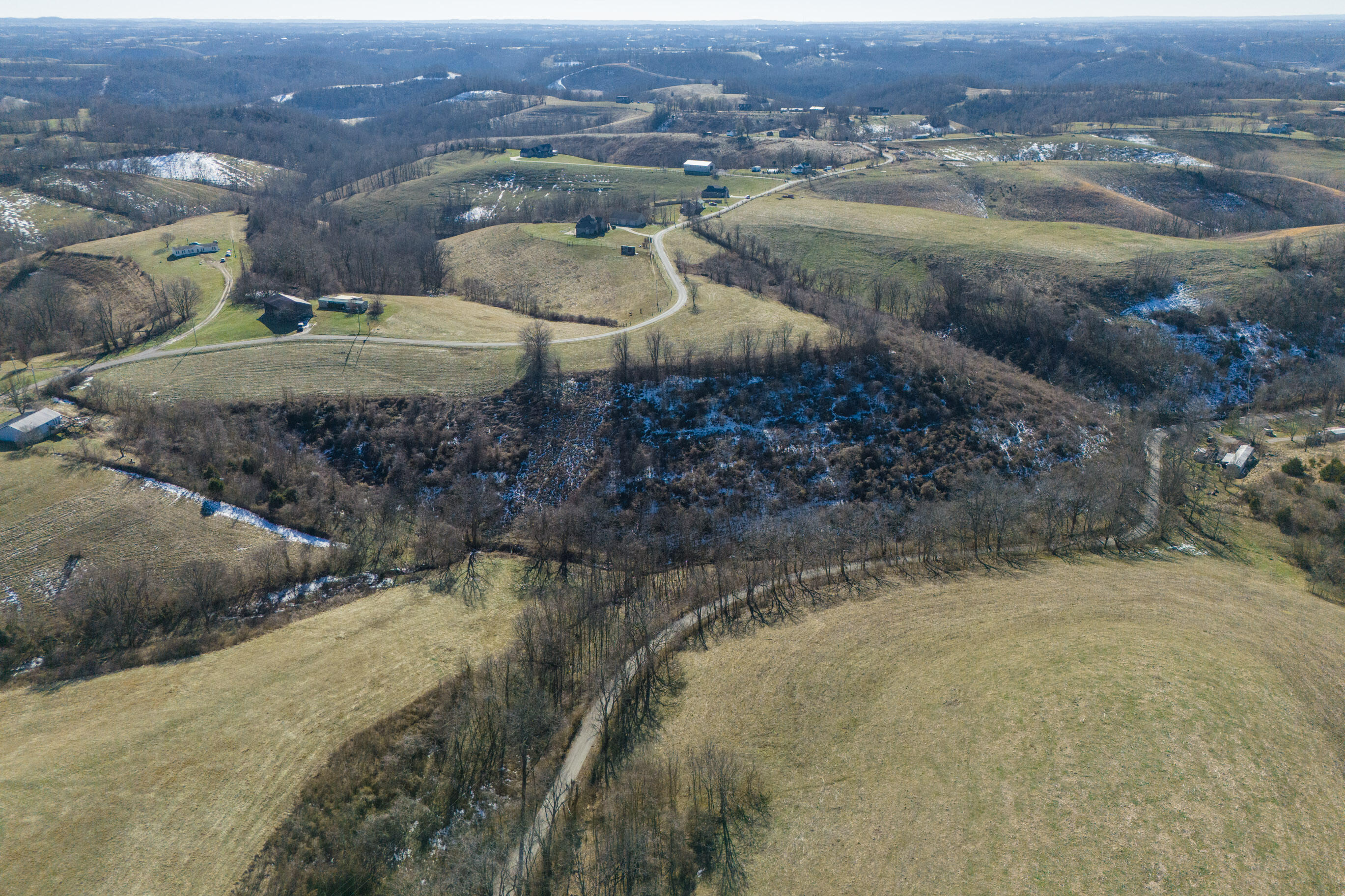 2a Turner Ridge Road Property Photo 4