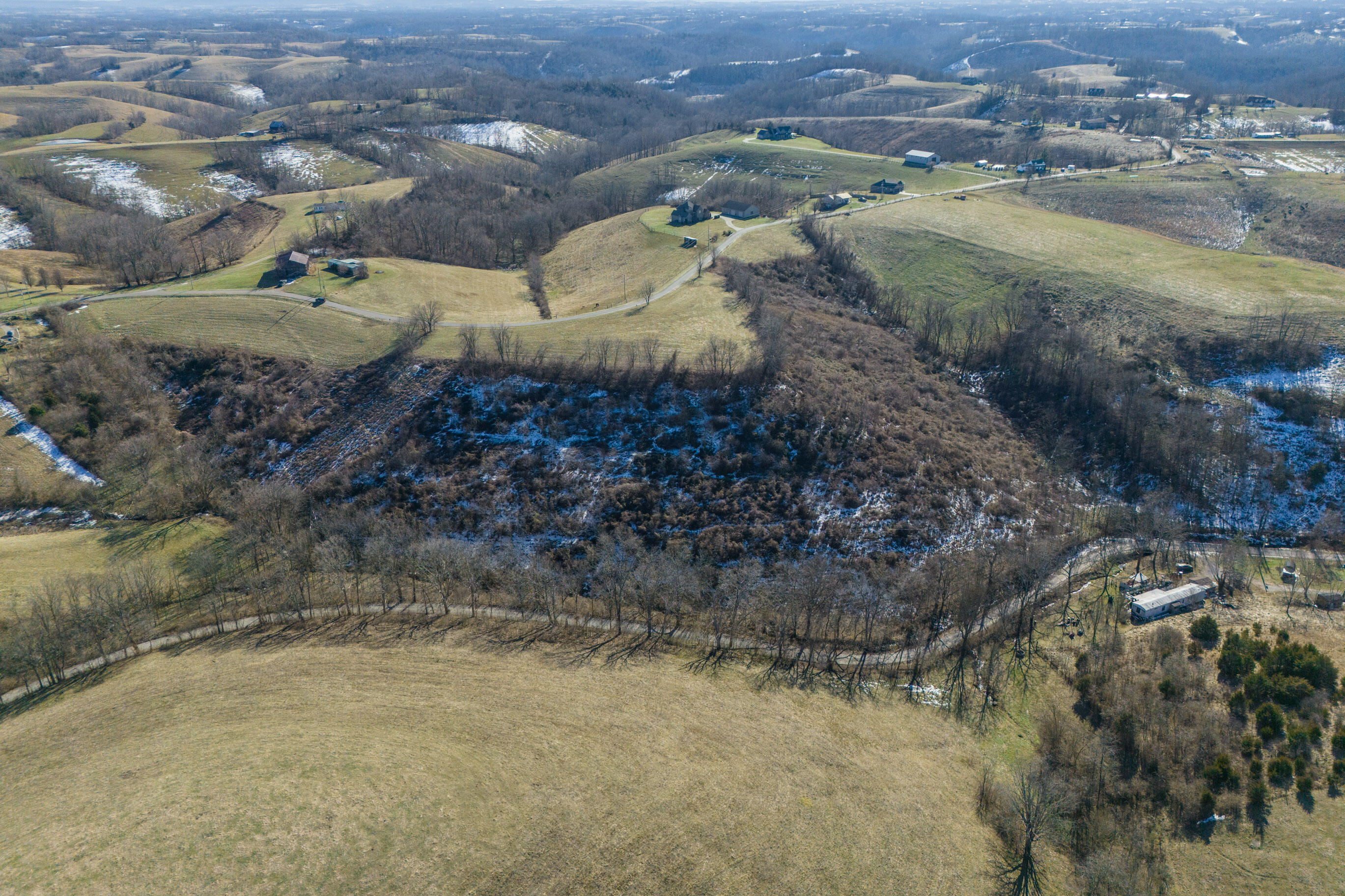 2a Turner Ridge Road Property Photo 5