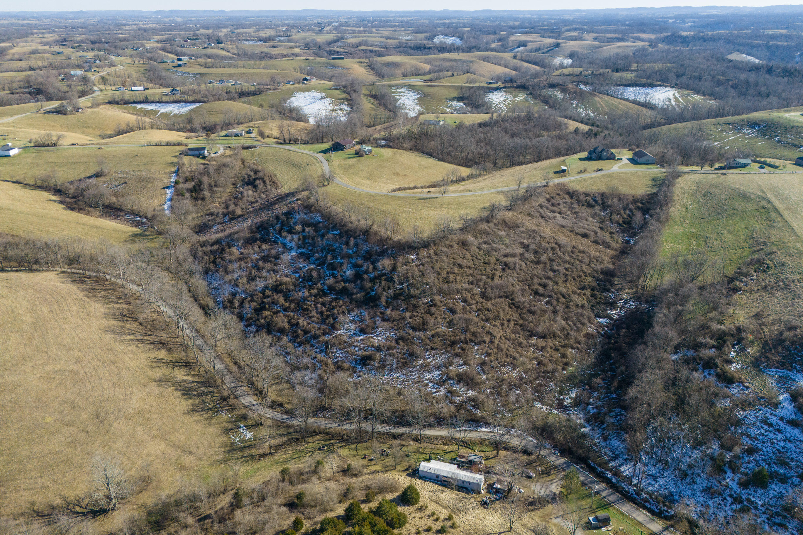 2a Turner Ridge Road Property Photo 6