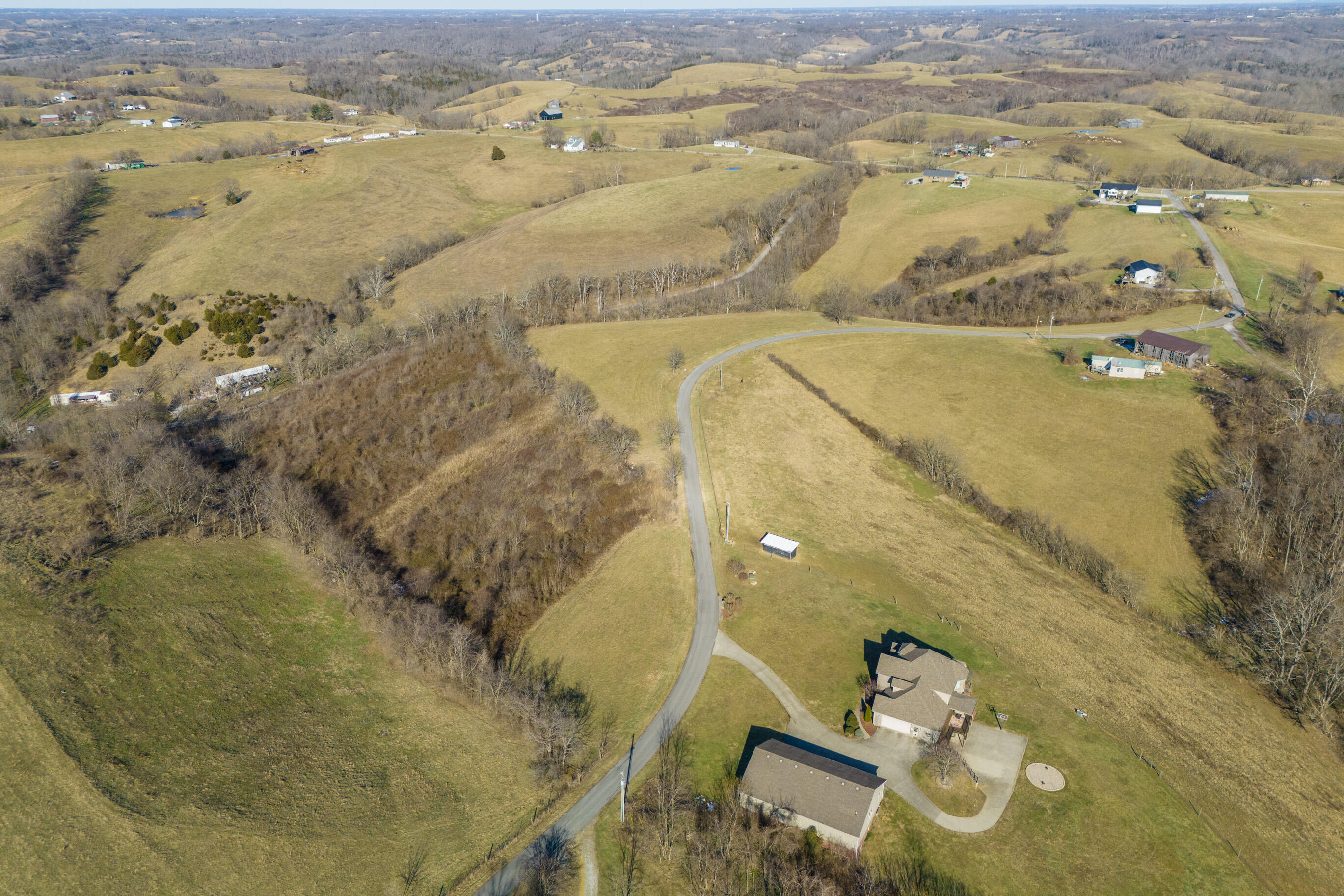 2a Turner Ridge Road Property Photo 8