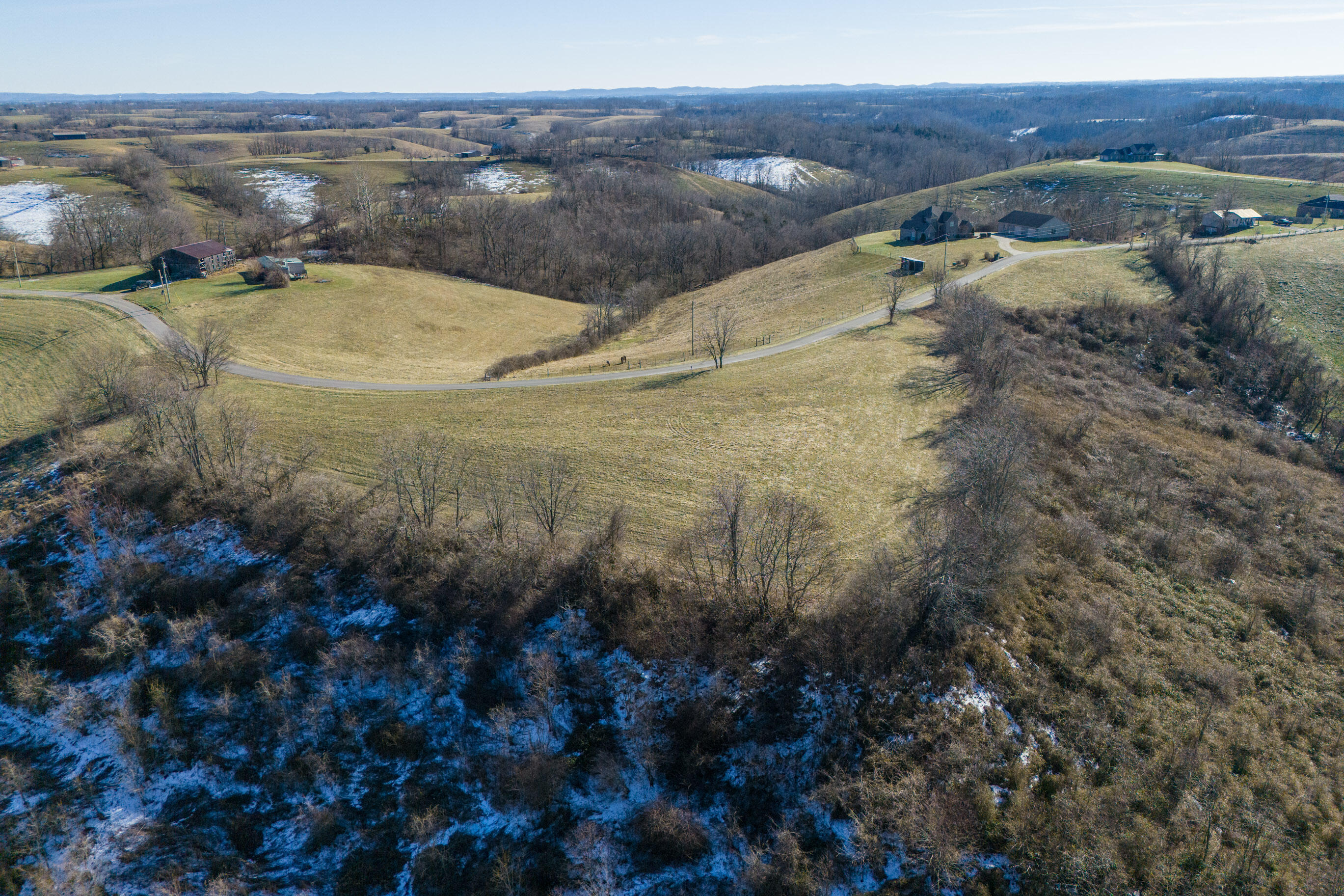 2a Turner Ridge Road Property Photo 9