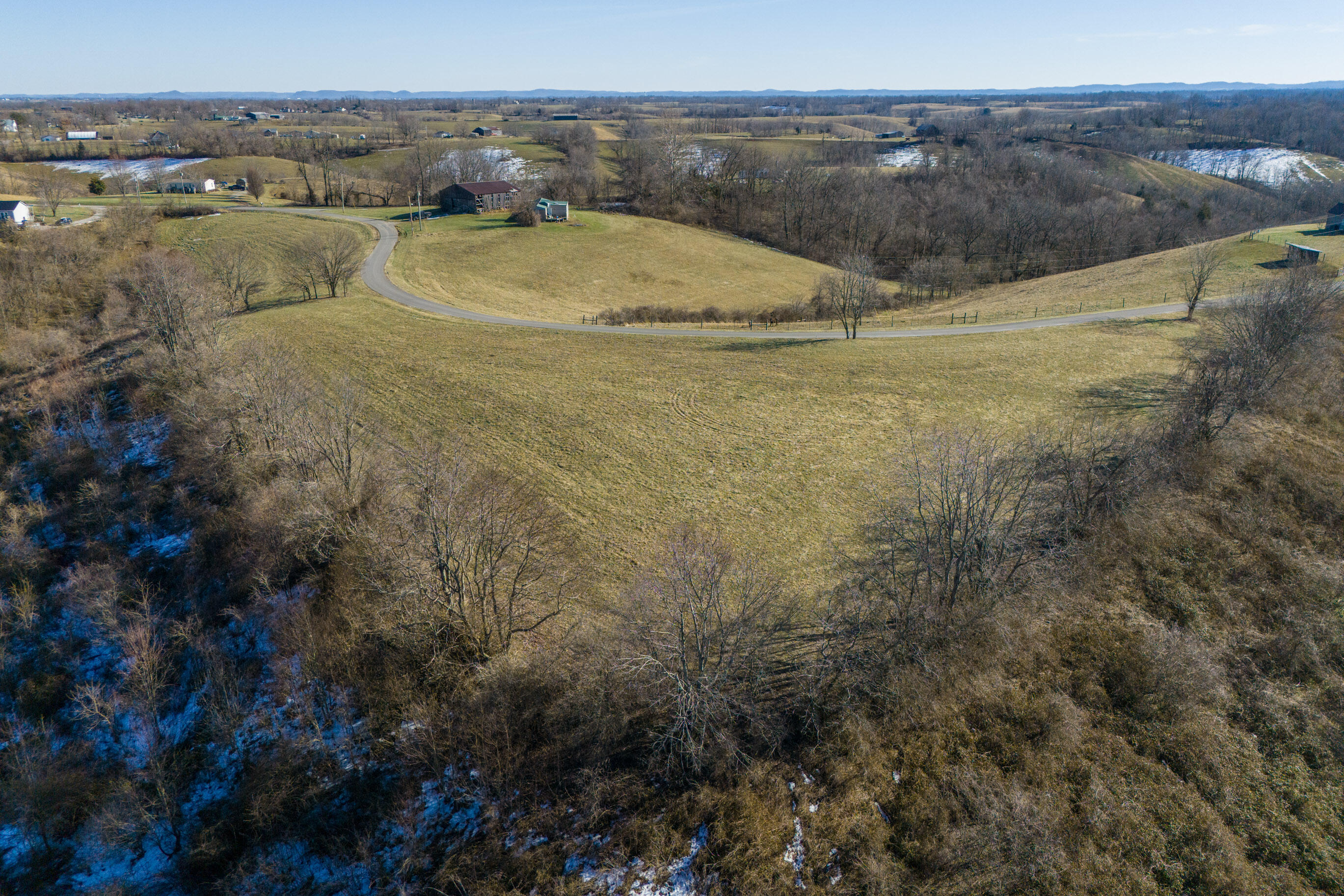 2a Turner Ridge Road Property Photo 10