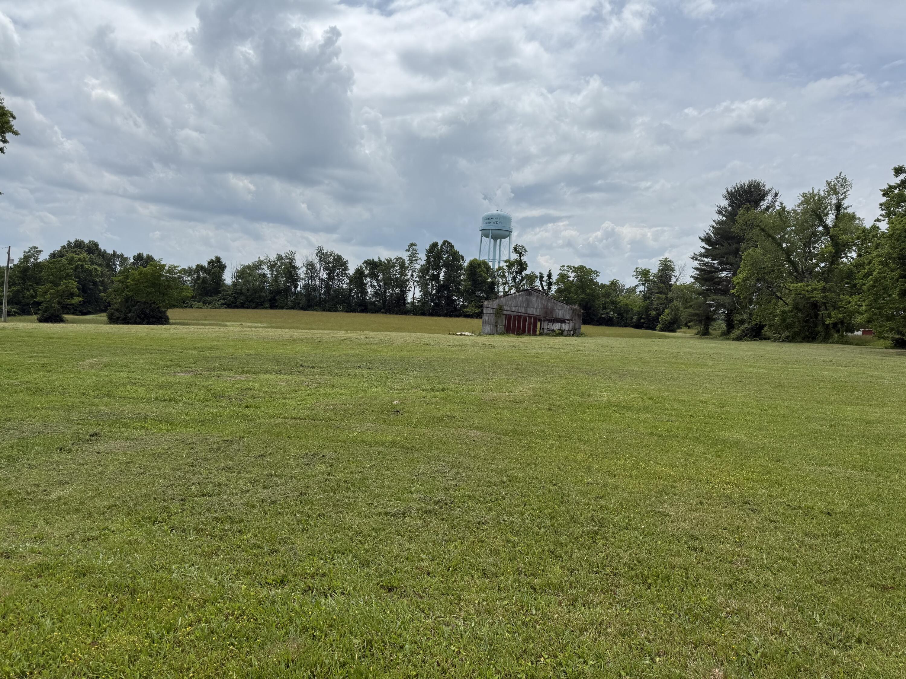 4110 Camargo Road Property Photo 2