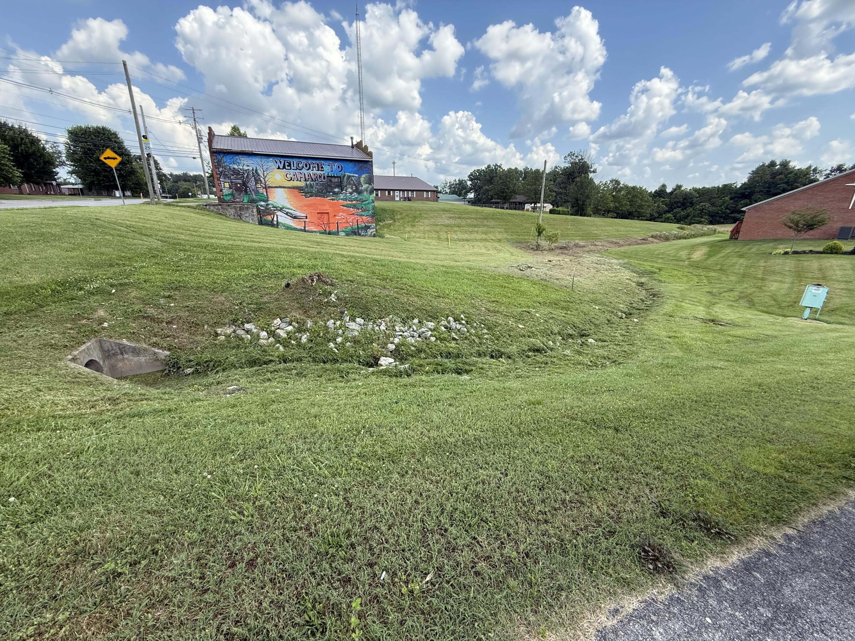 4110 Camargo Road Property Photo 3