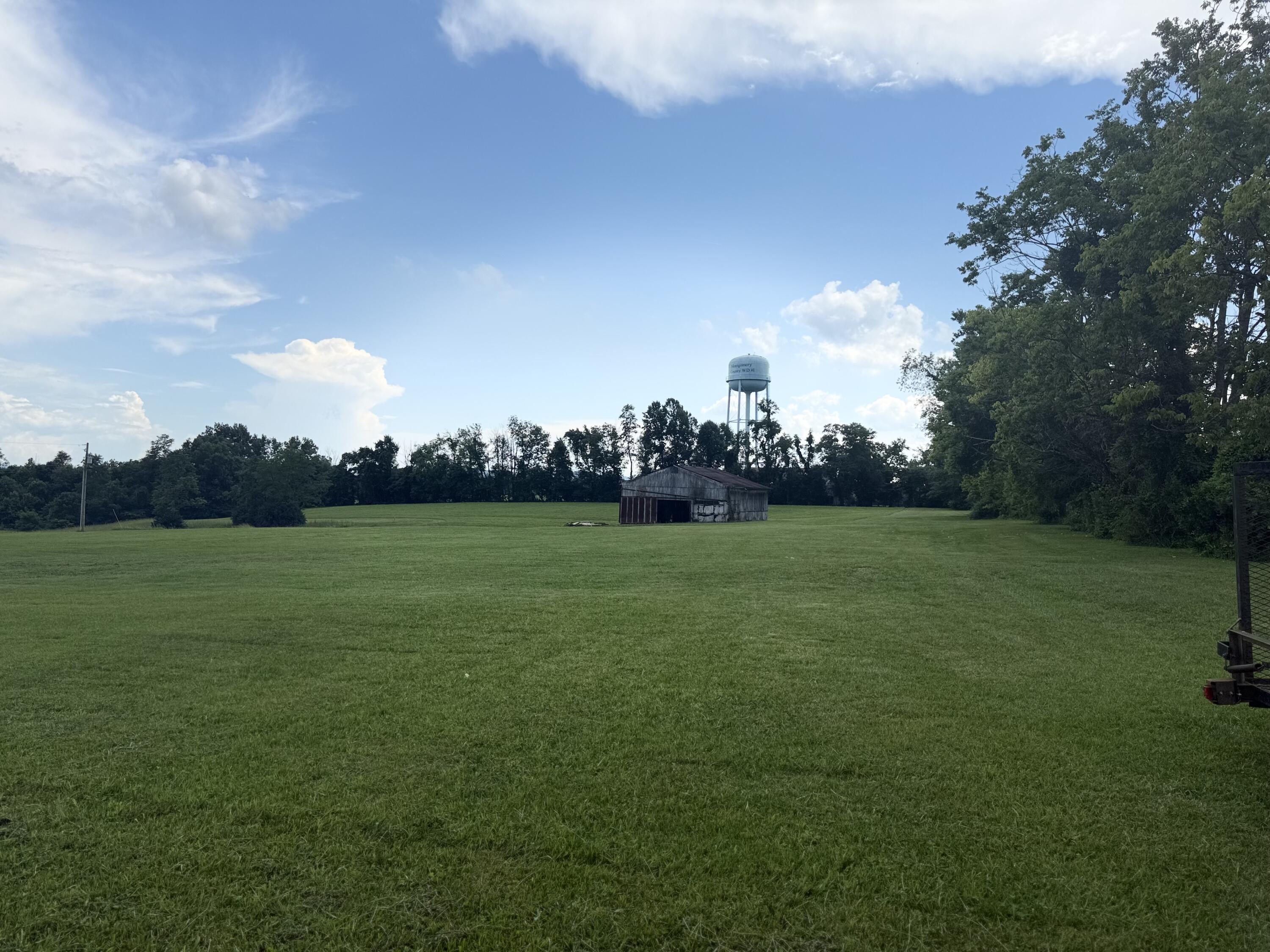 4110 Camargo Road Property Photo 6