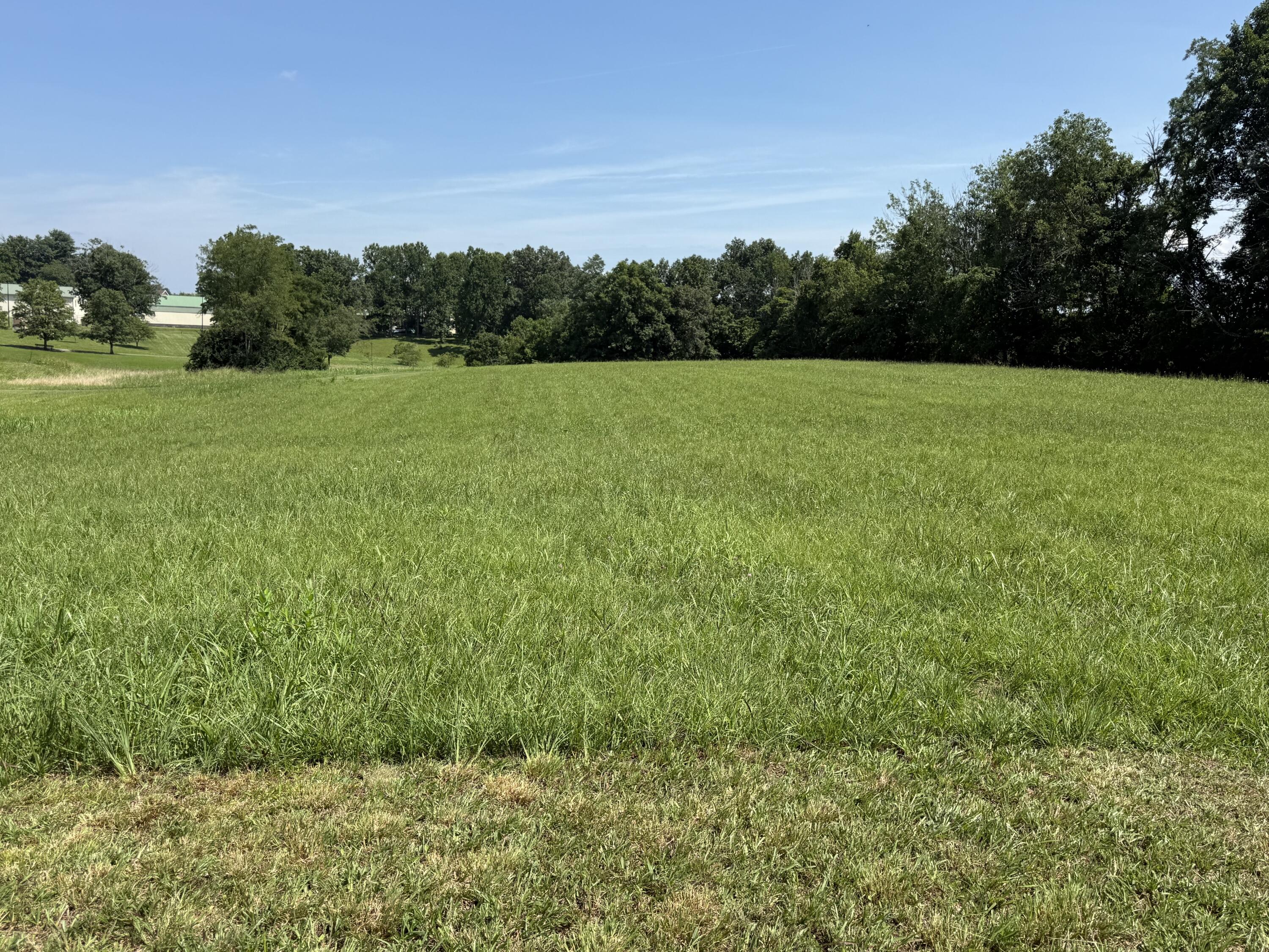 4110 Camargo Road Property Photo 8