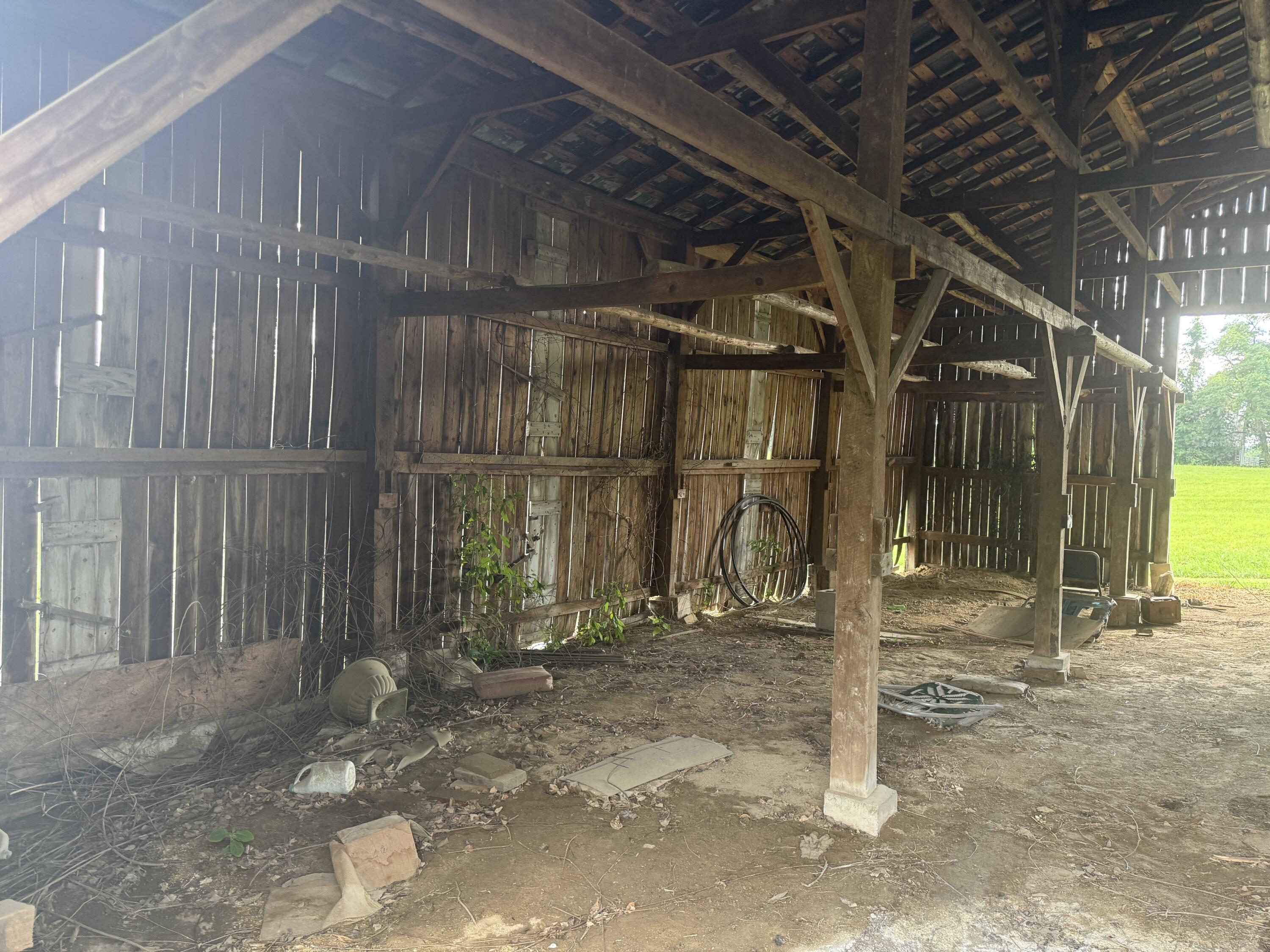 4110 Camargo Road Property Photo 23