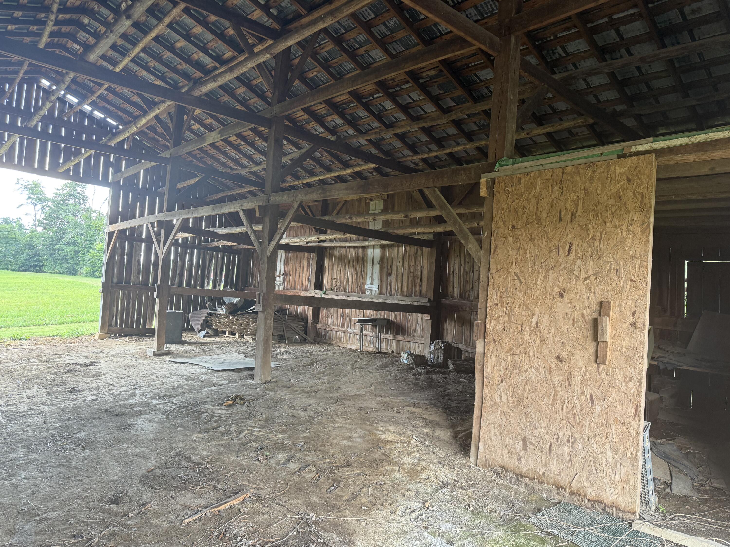 4110 Camargo Road Property Photo 25