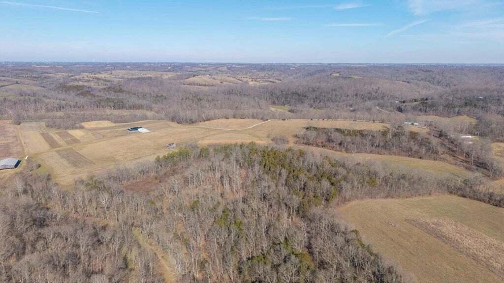 25016701 Property Photo 1