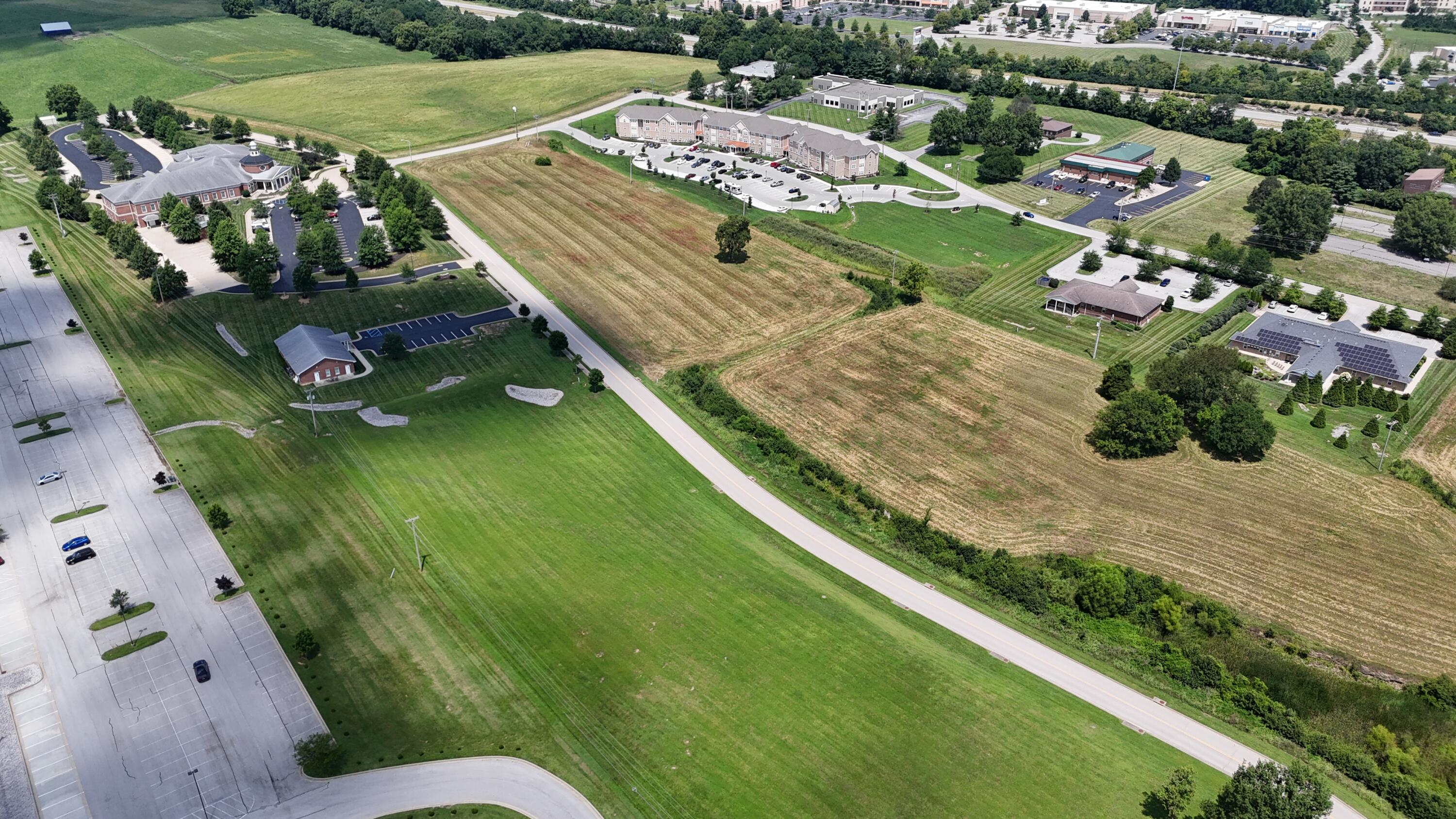 Lot 2e Englewood Drive Property Photo 64