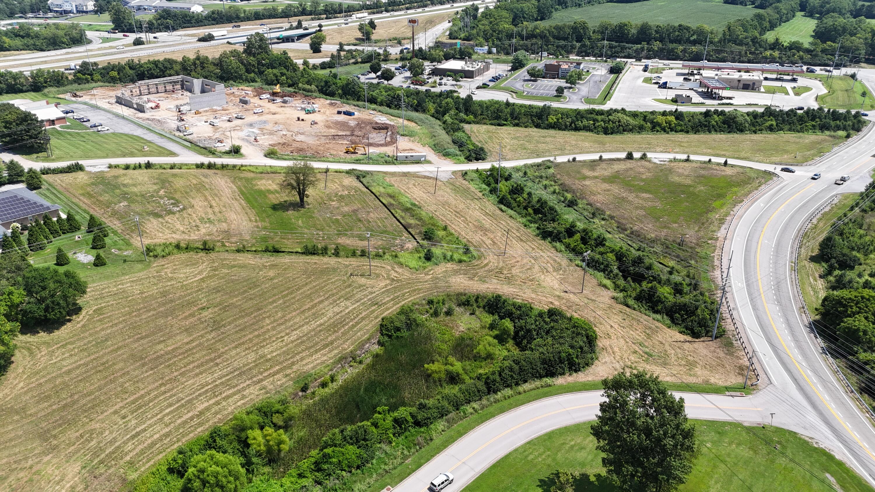 Lot 4e Englewood Drive Property Photo 10