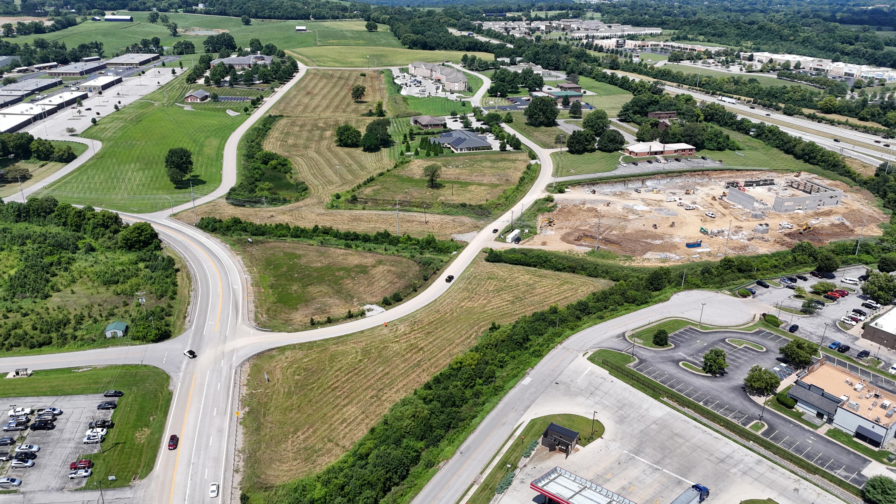 Lot 4e Englewood Drive Property Photo 20