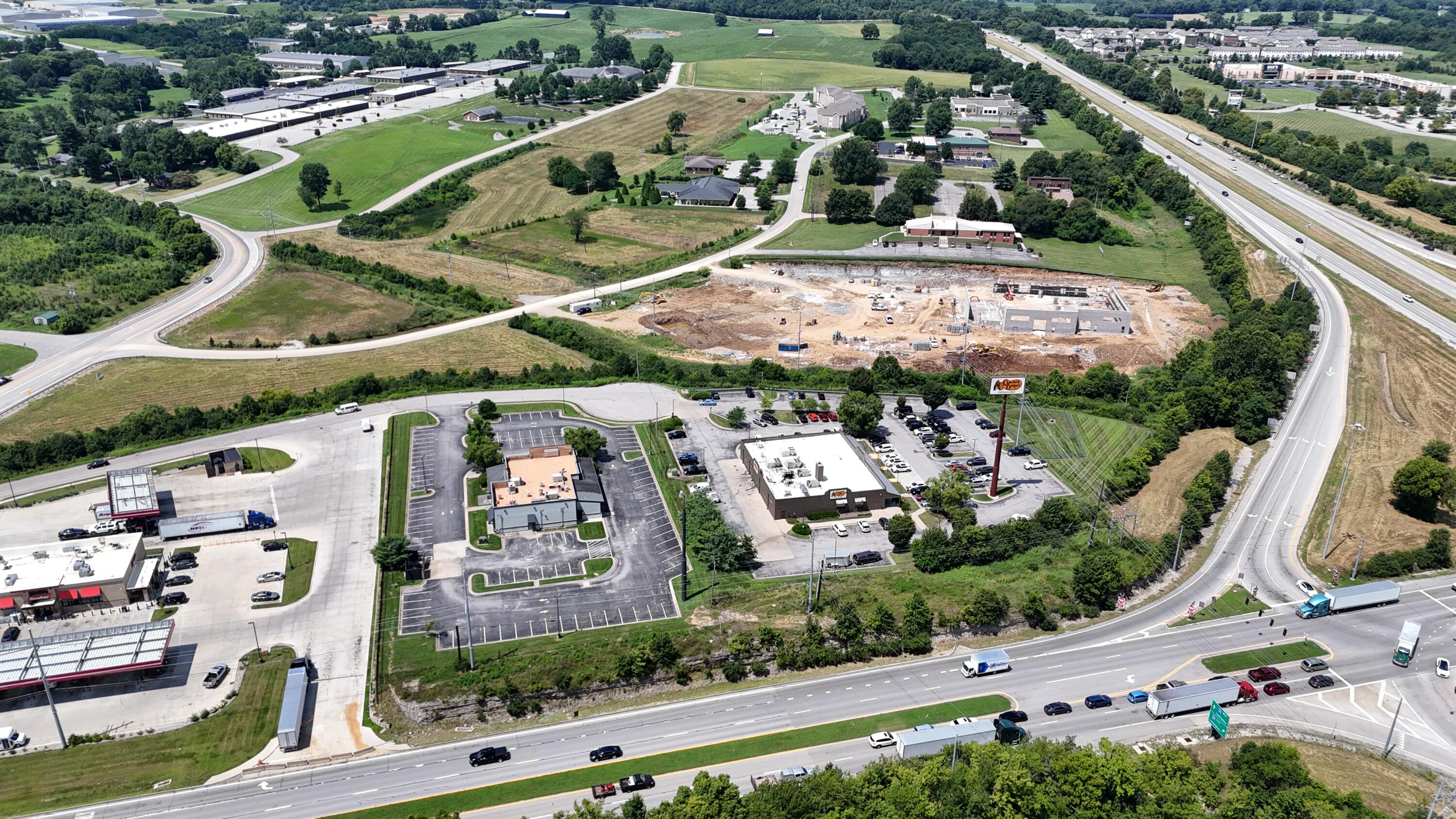 Lot 4e Englewood Drive Property Photo 26