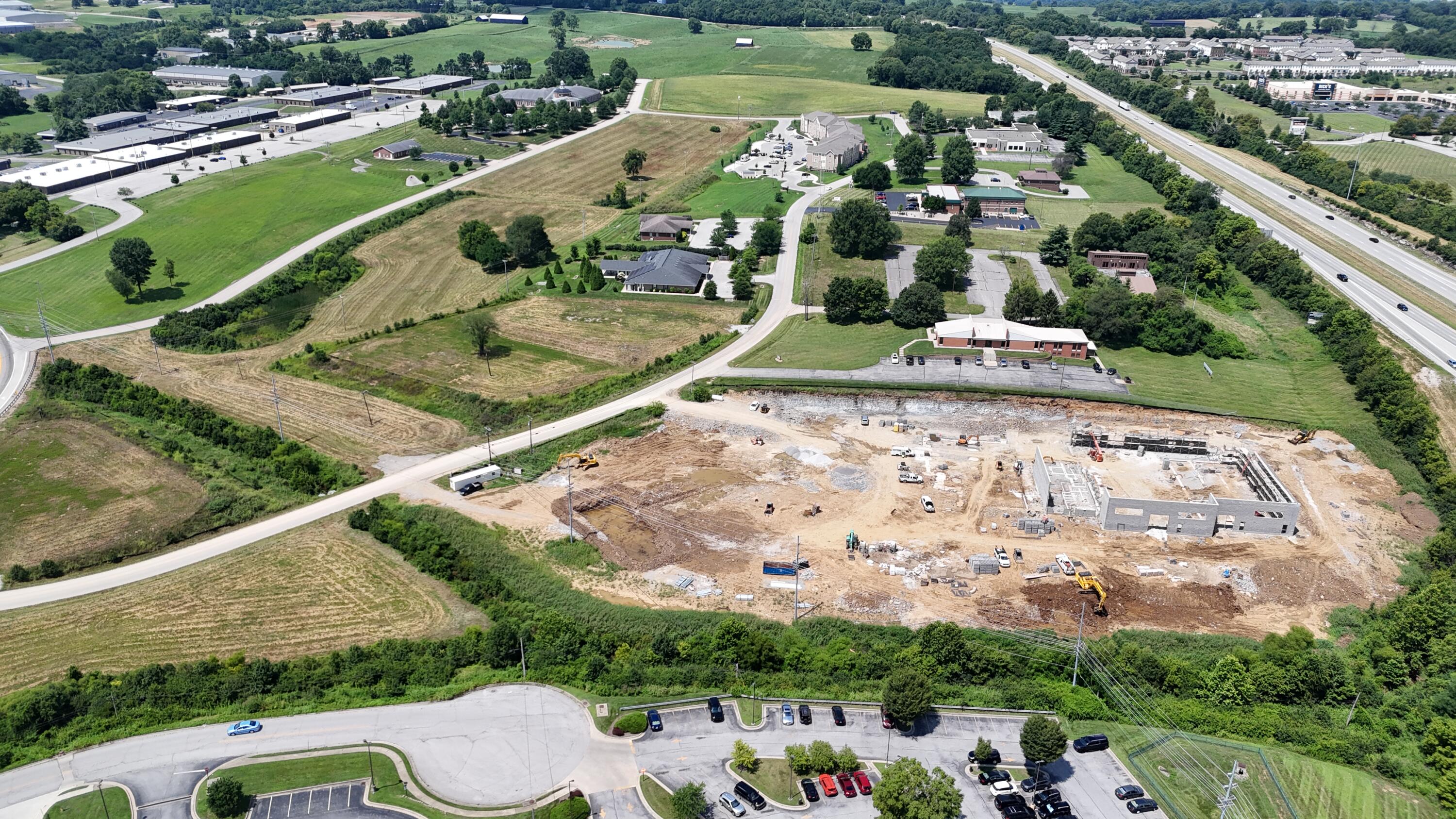 Lot 4e Englewood Drive Property Photo 29