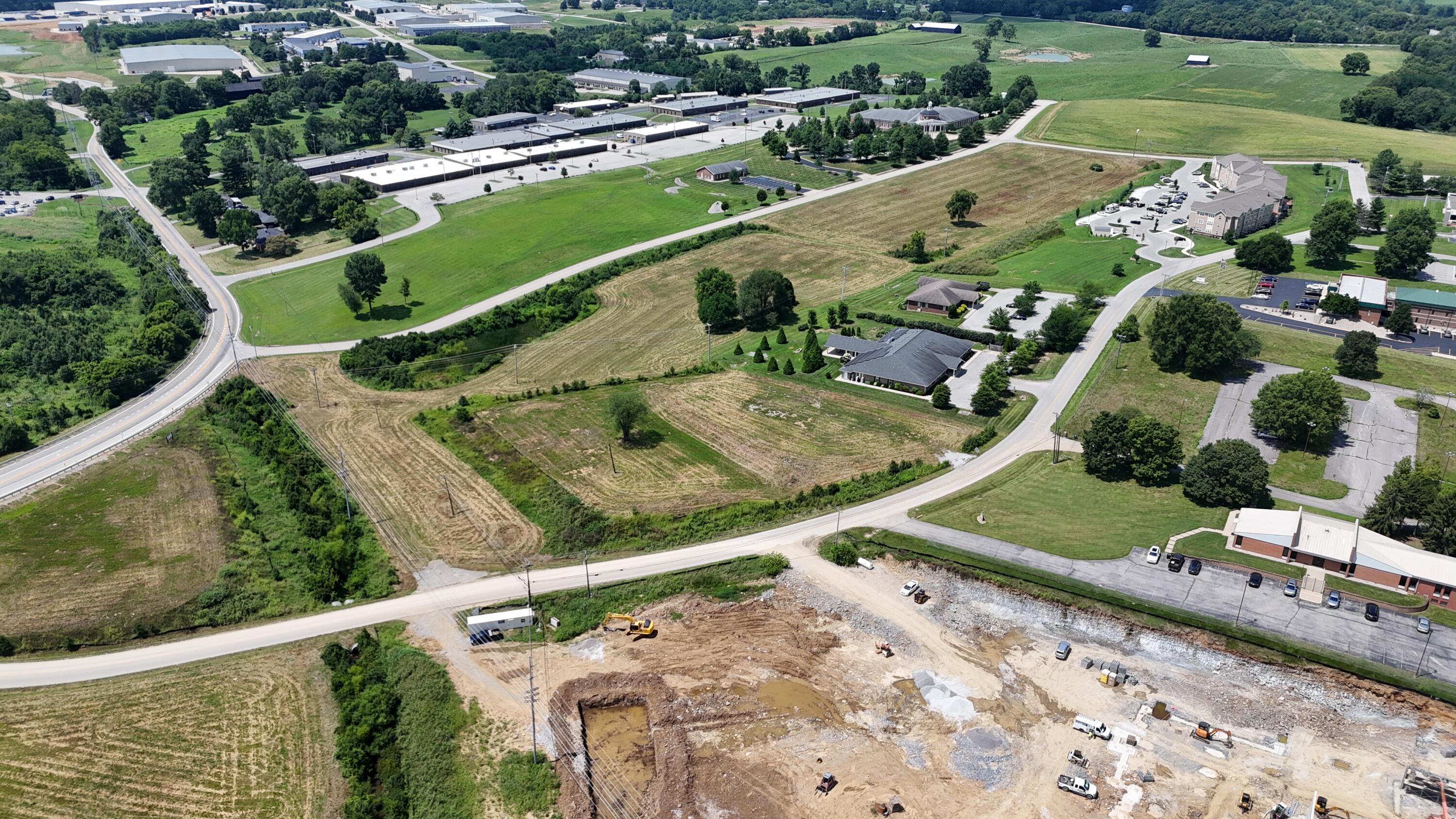 Lot 4e Englewood Drive Property Photo 30