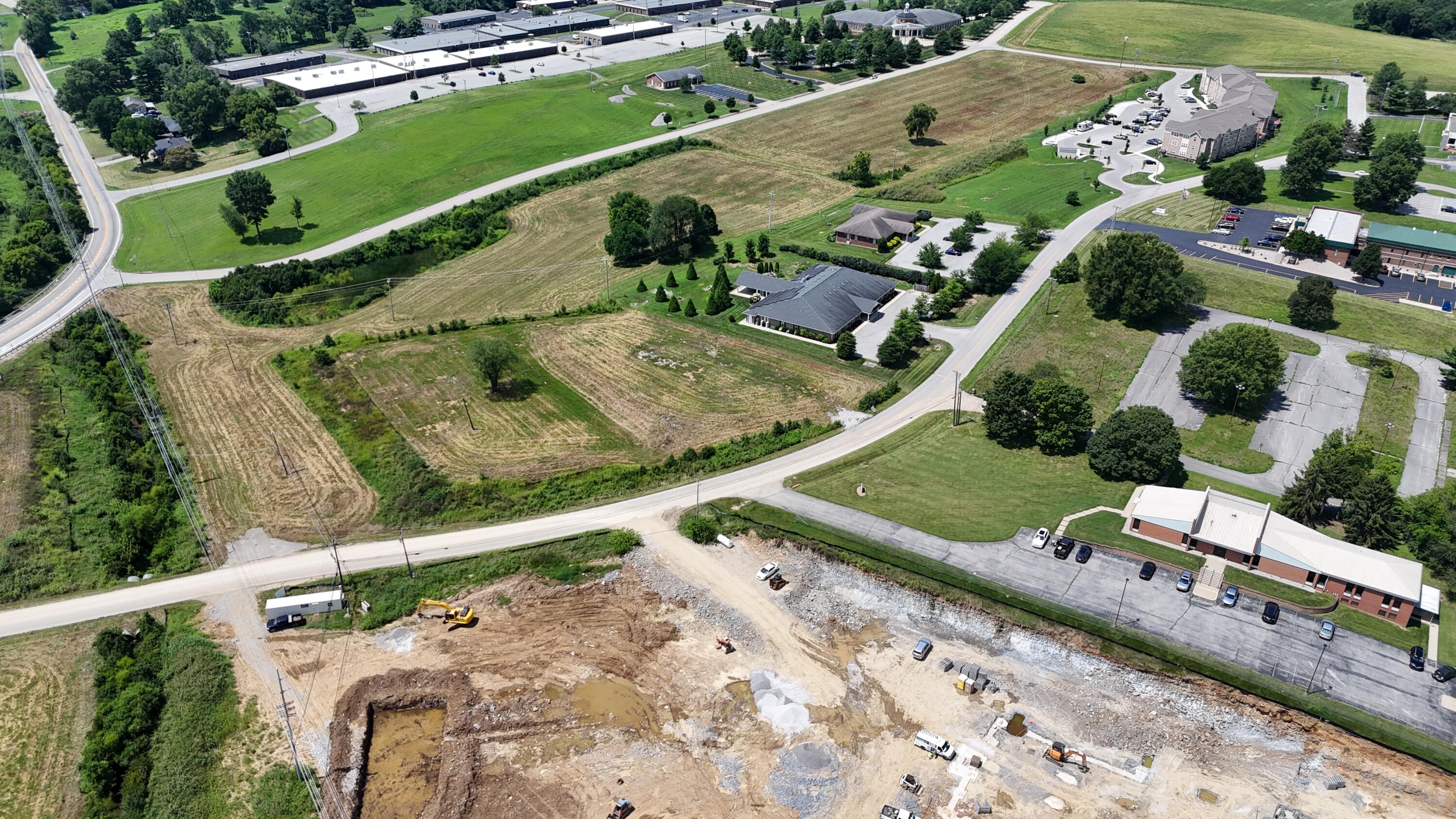 Lot 4e Englewood Drive Property Photo 31
