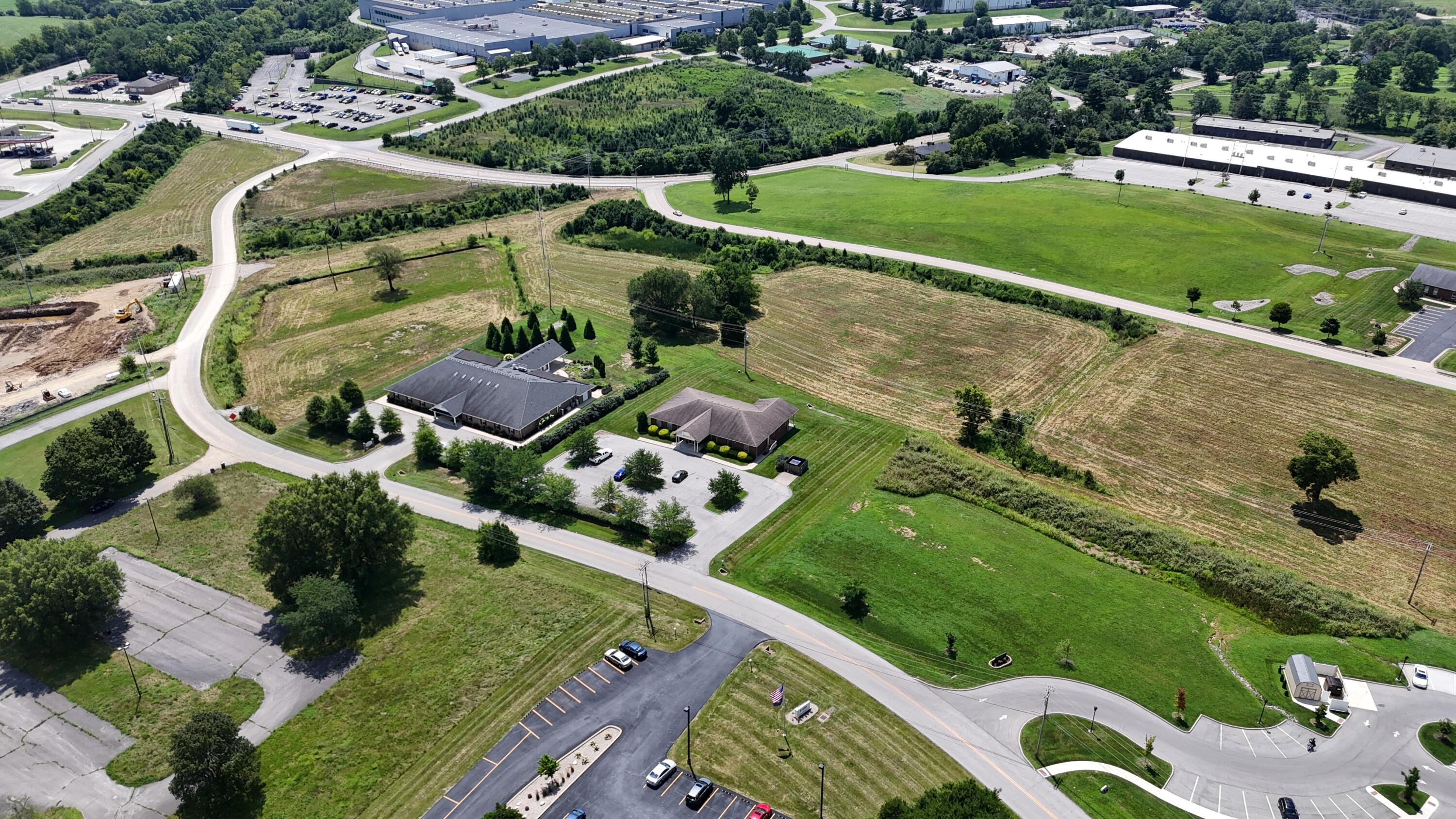 Lot 4e Englewood Drive Property Photo 40