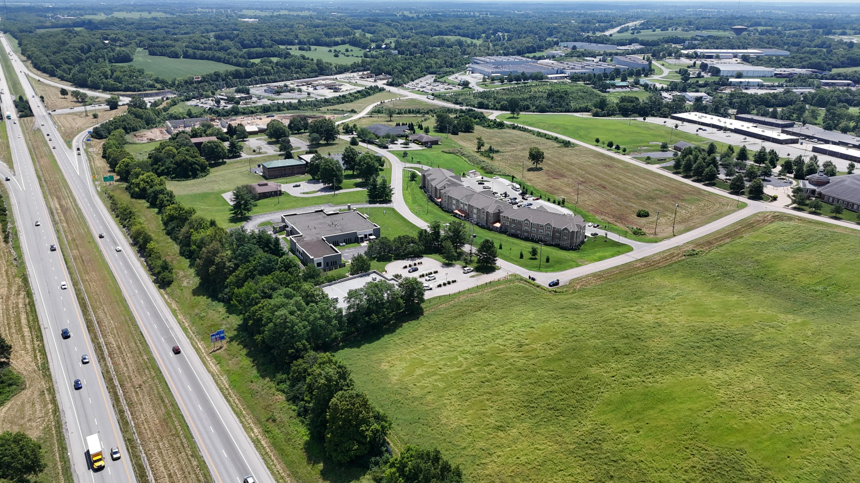 Lot 4e Englewood Drive Property Photo 49
