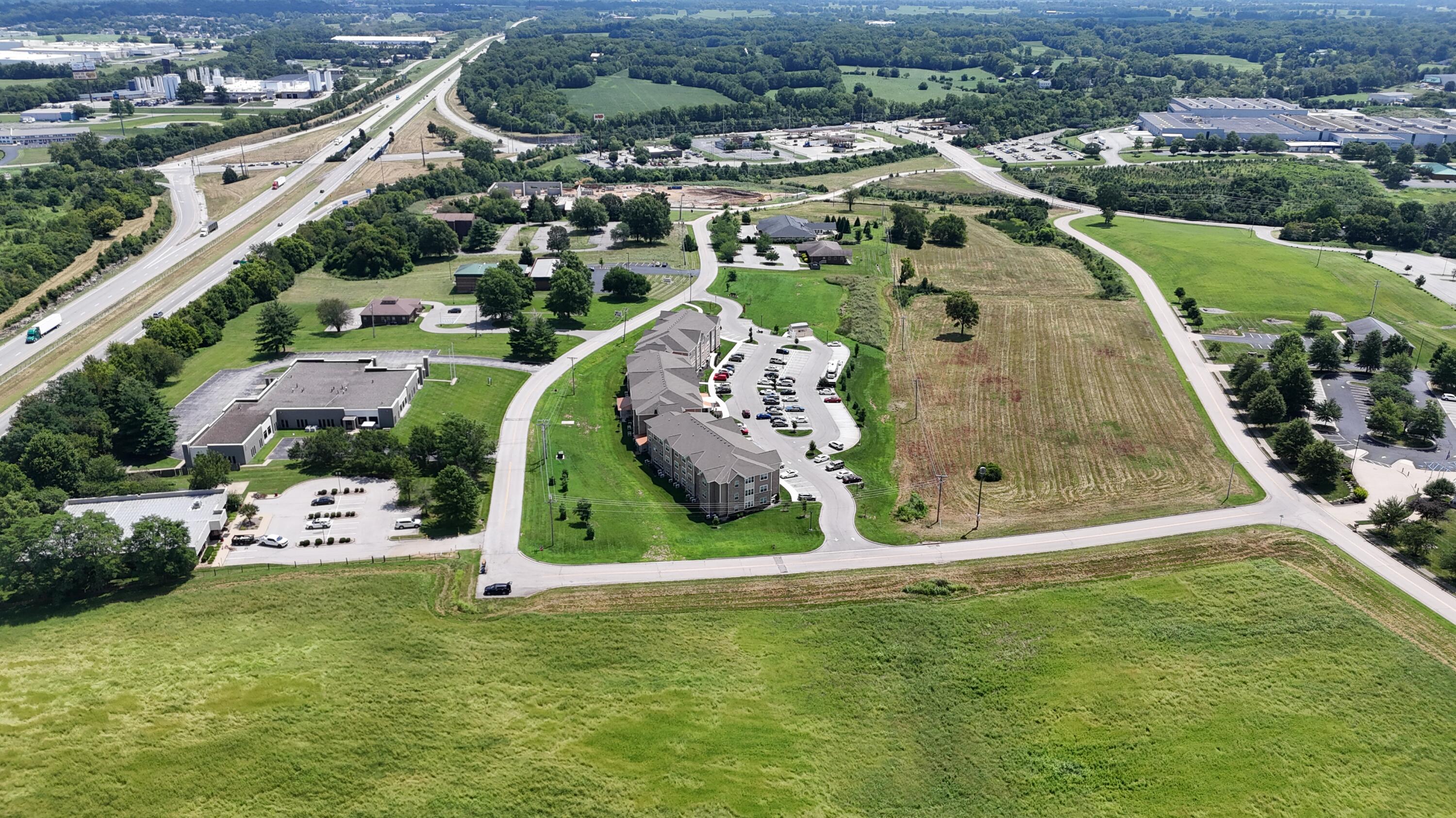Lot 4e Englewood Drive Property Photo 54