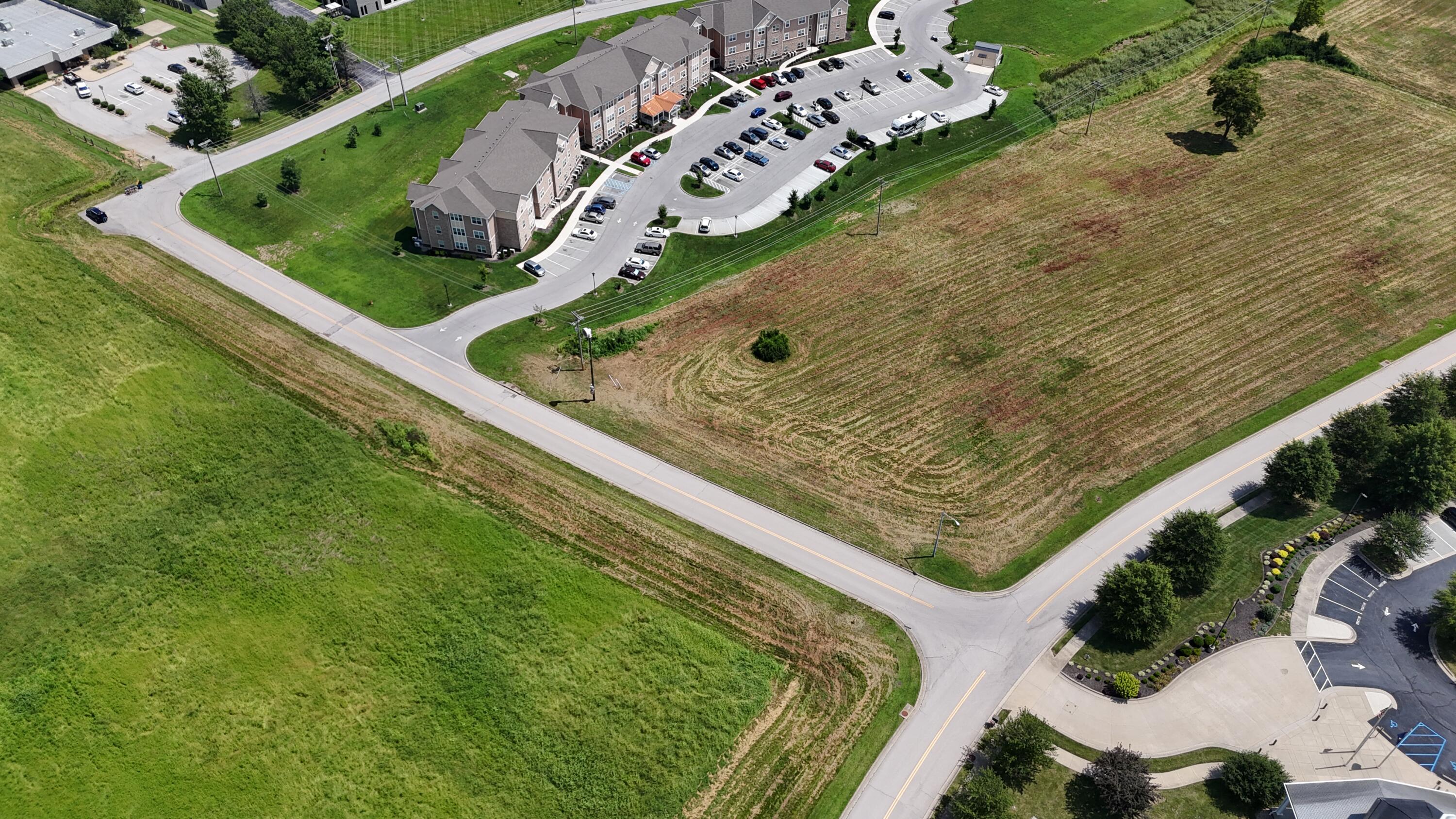 Lot 4e Englewood Drive Property Photo 55