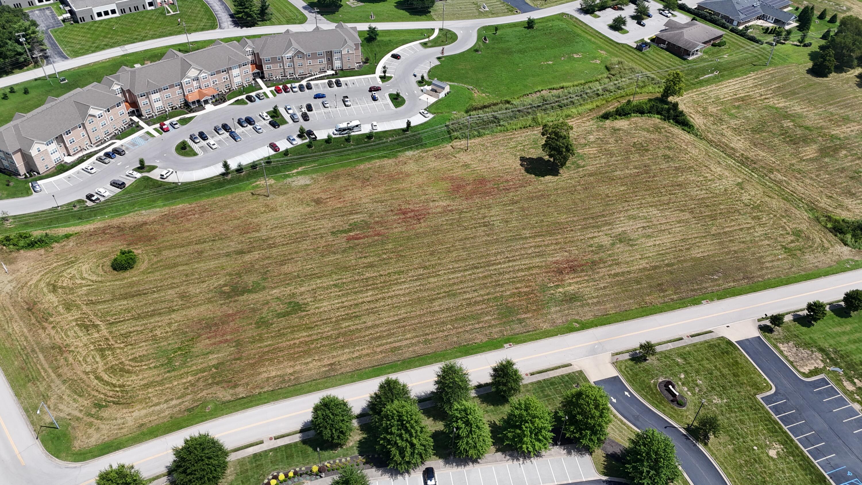 Lot 4e Englewood Drive Property Photo 57