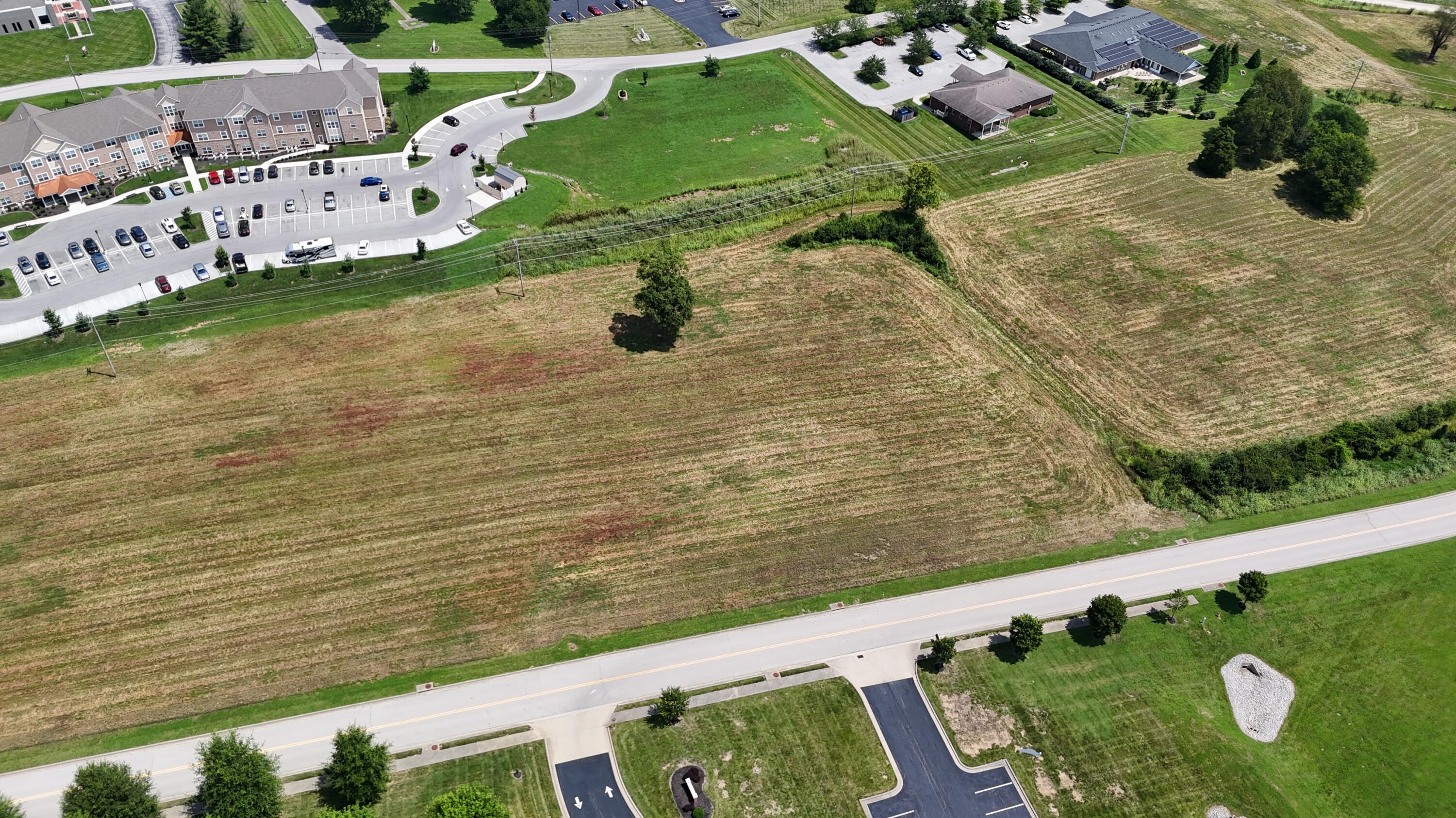 Lot 4e Englewood Drive Property Photo 58