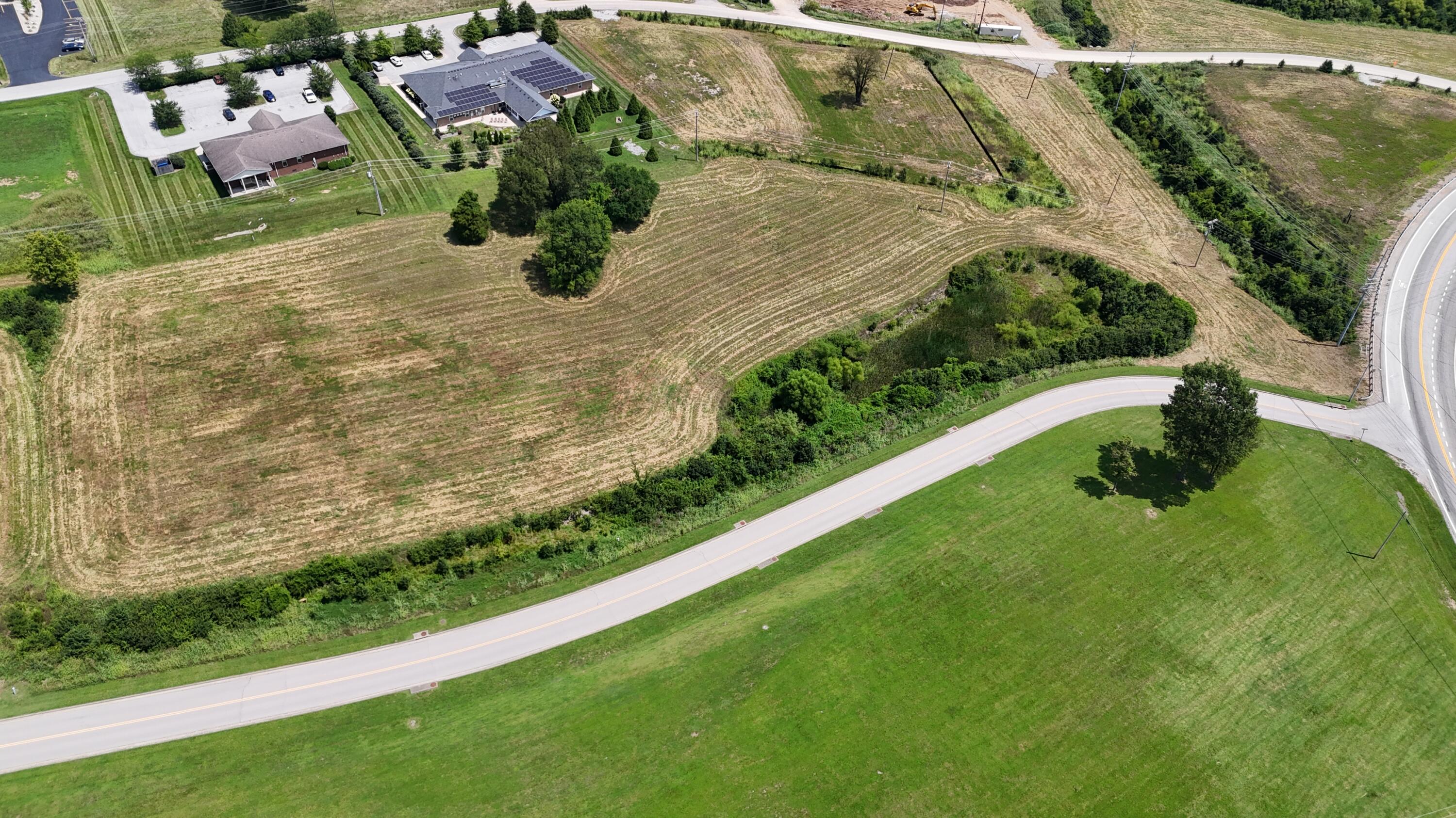 Lot 4e Englewood Drive Property Photo 61
